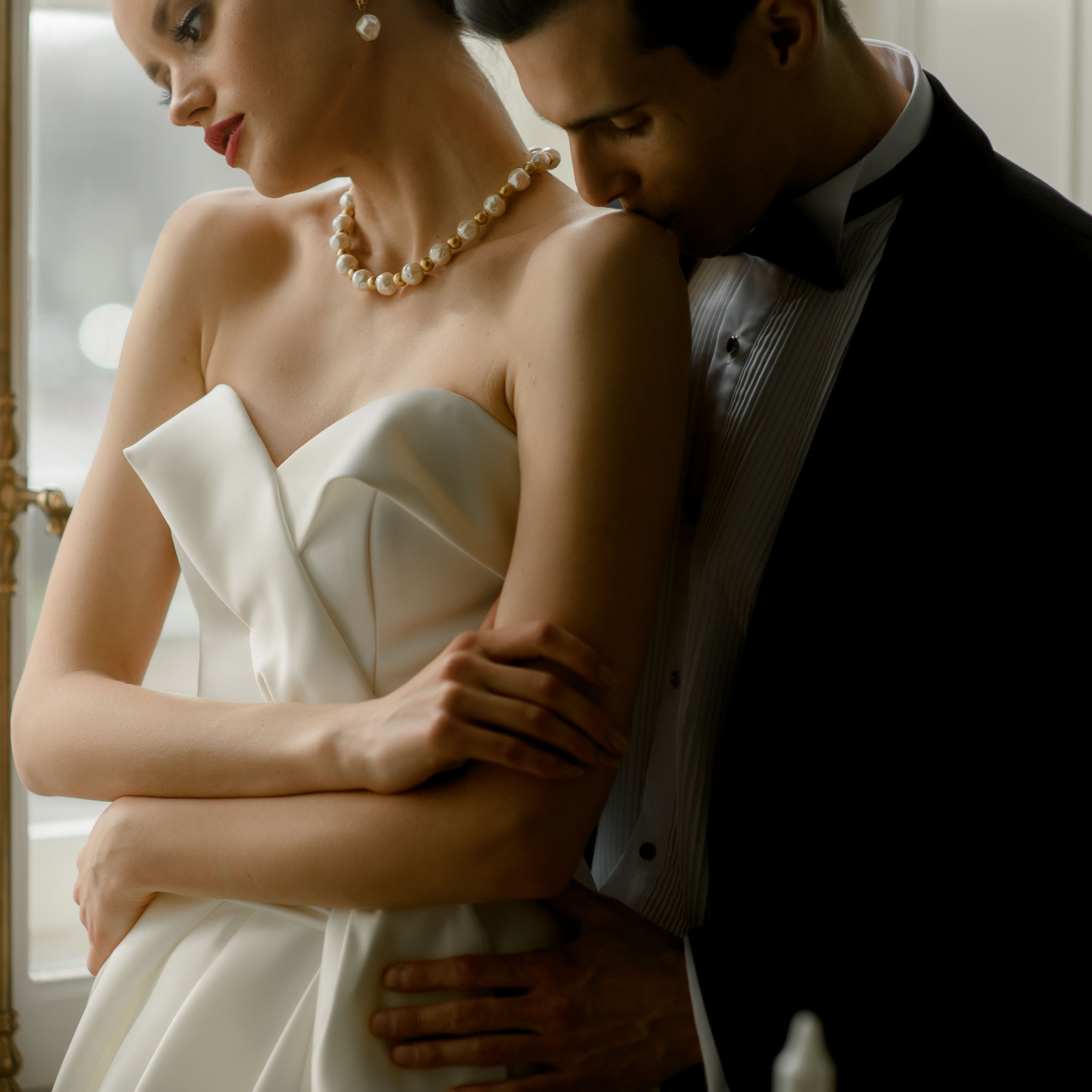 СТОИМОСТЬ СЪЕМКИ. Анна Чугунова