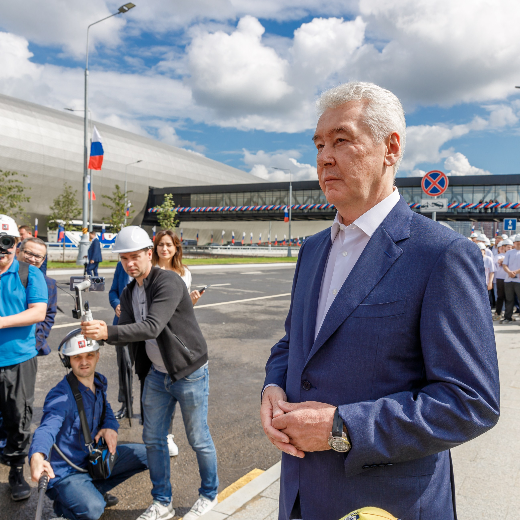 Семейная фотосъемки, женский и мужской портрет, дети. Портретный и семейный фотограф в Москве Ирина Голубчина