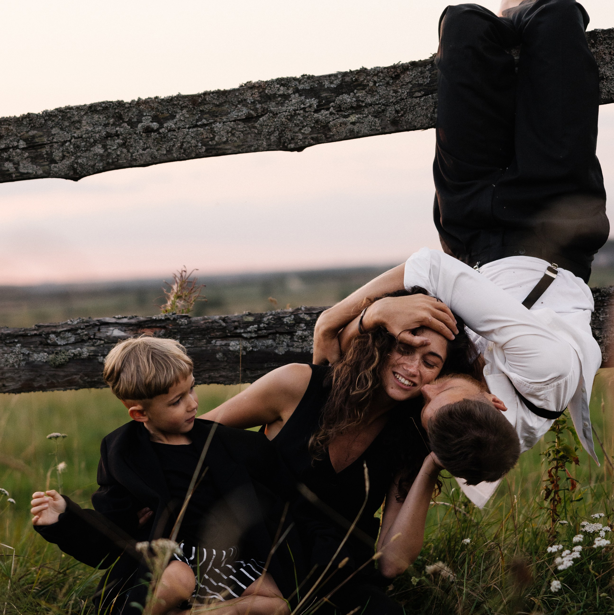 Услуги. Семейный фотограф в Казани Татьяна Андреева