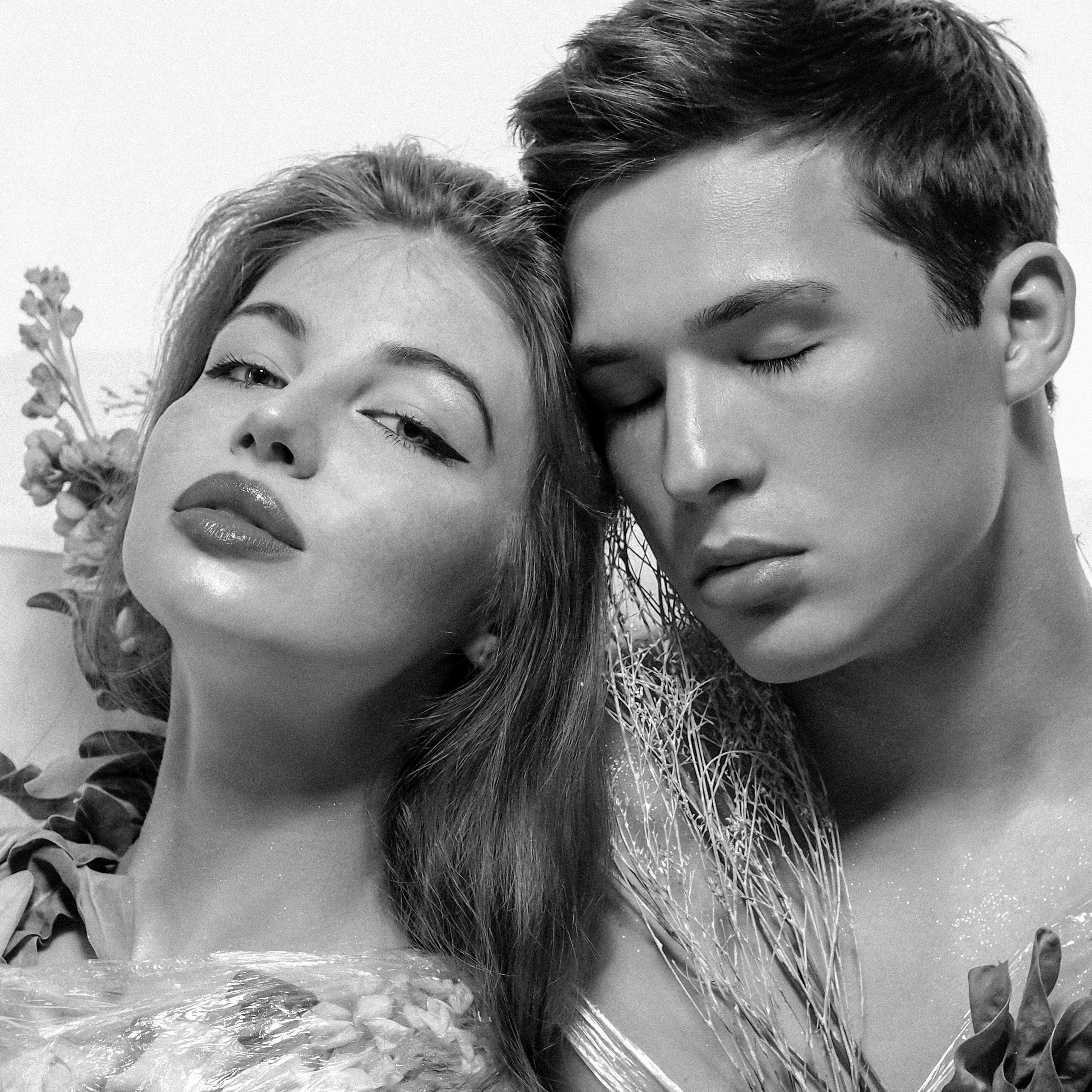 PRICE. Свадебный фотограф в Санкт-Петербурге Михайлова Анна