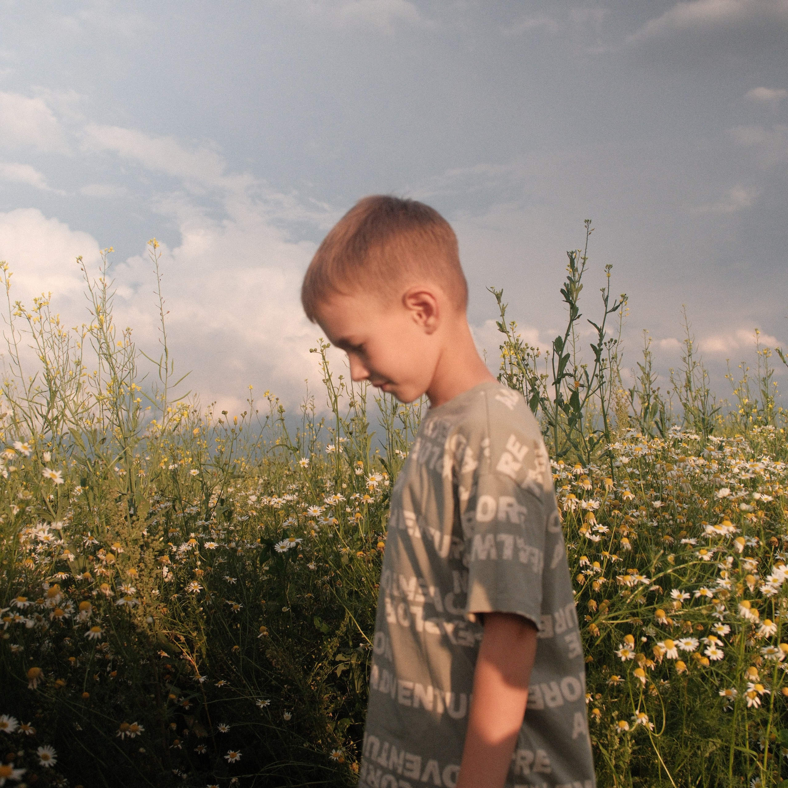 Семейное кино. Видеограф Ярославль Москва Кострома. Съемка контента, свадебное и семейное видео