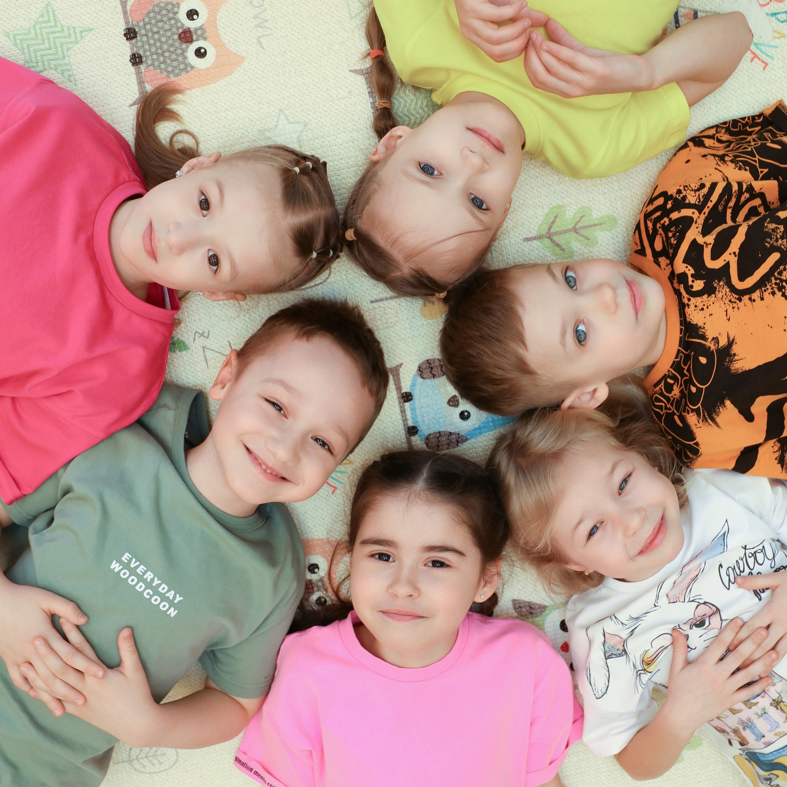 Услуги. Фотограф в Тюмени Эльвира Амирова