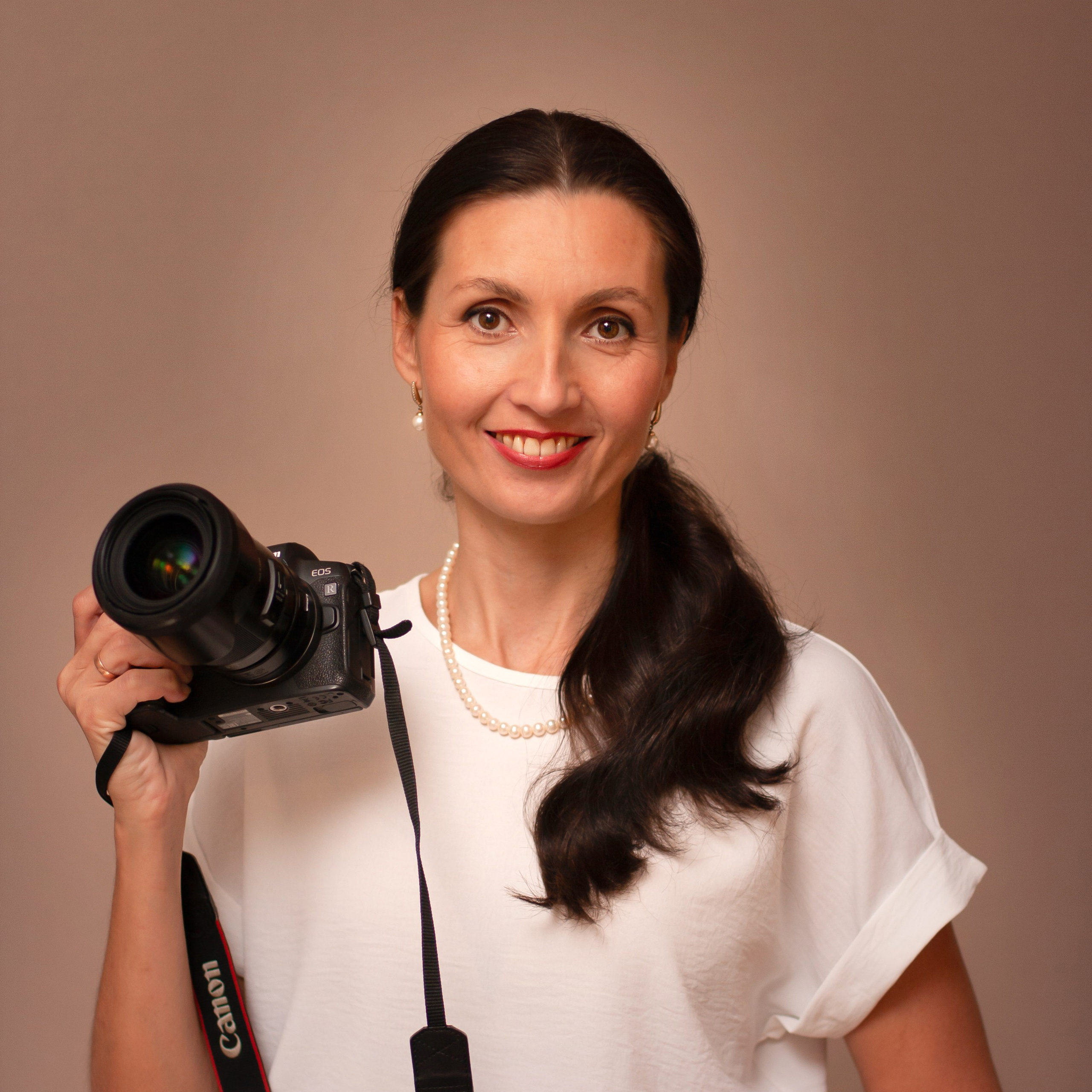 Контакты. Женский, детский, семейный фотограф в Краснодаре Юлия Избенко