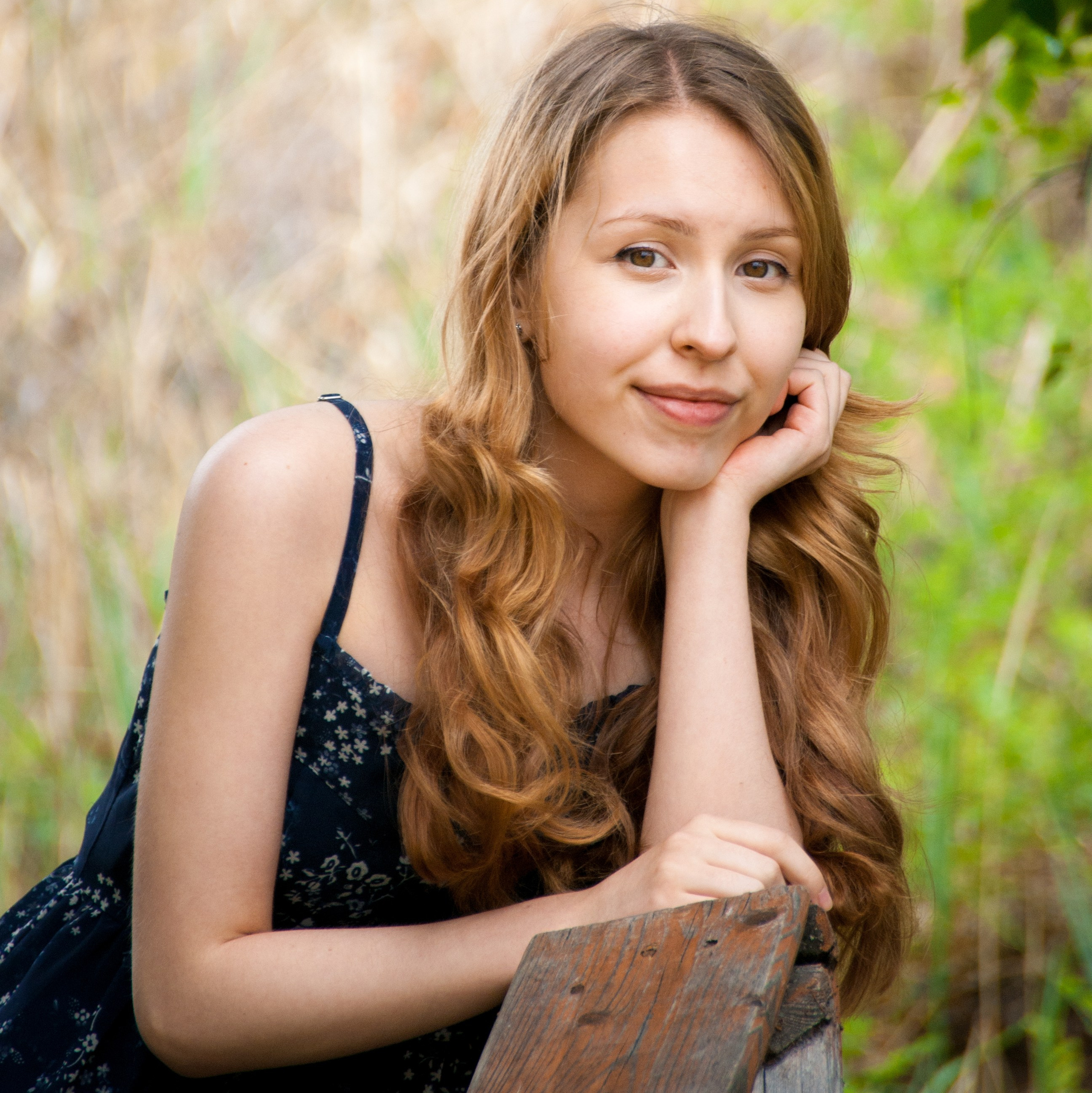 Фотосессия фотограф в Чите. Фотограф в Чите Анна Камратова. Помогу Вам создать историю, в которой Вы — главный герой!