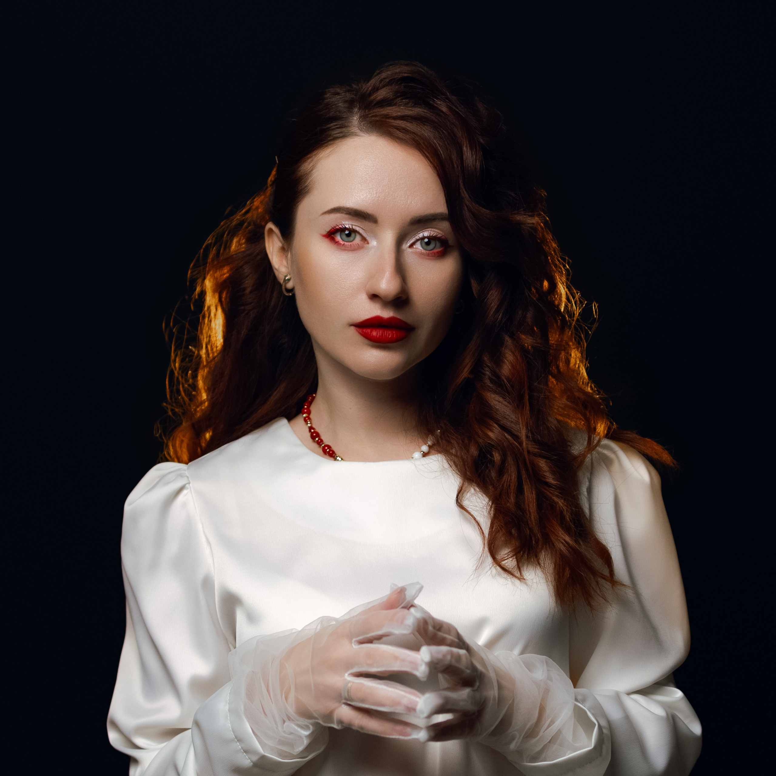 Somnia Photo Фотограф Кристина — портреты, танец и авто | Новороссийск