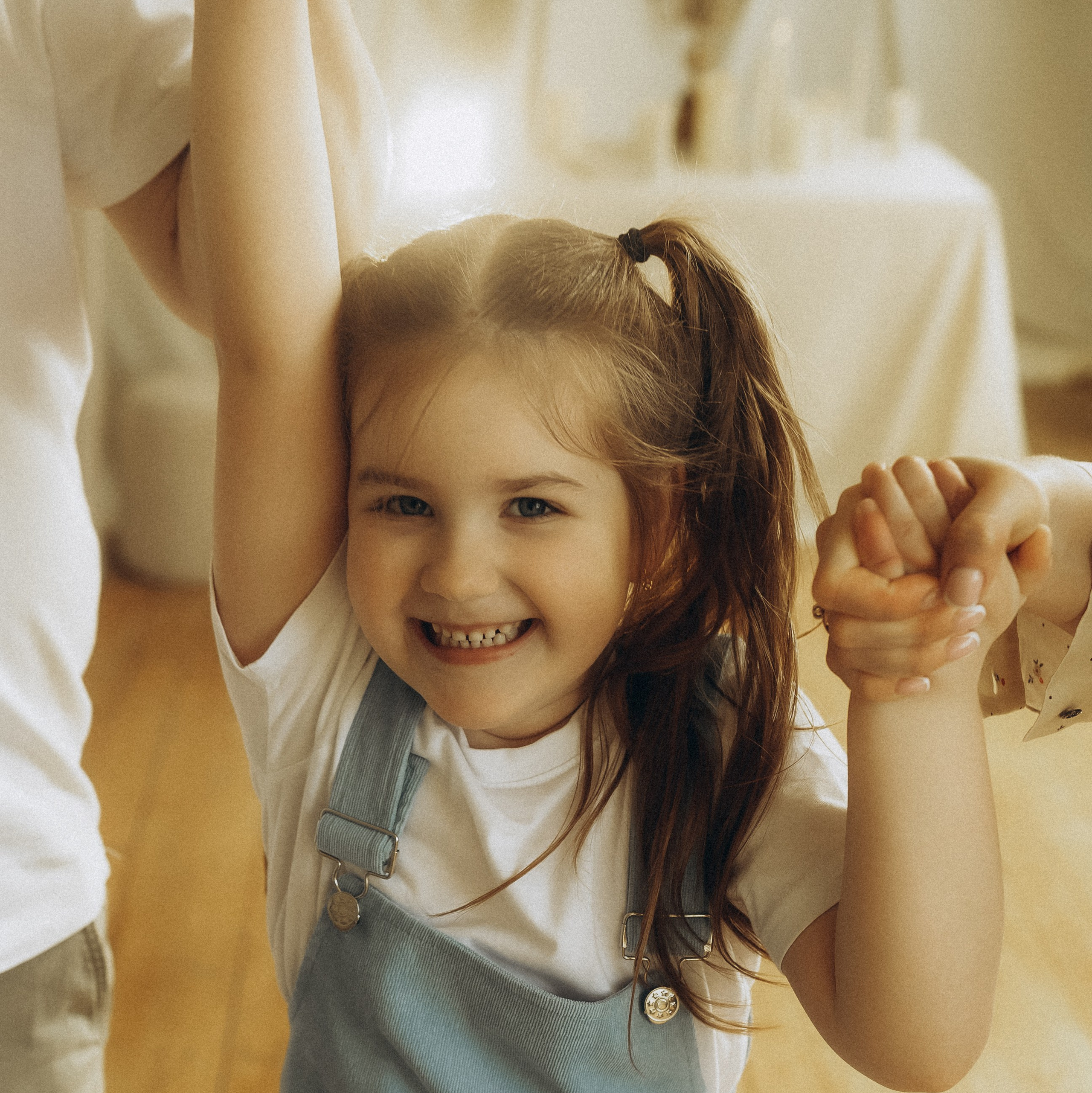 Услуги. Фотограф, контент | Самара, Кошелев Парк, Барыш