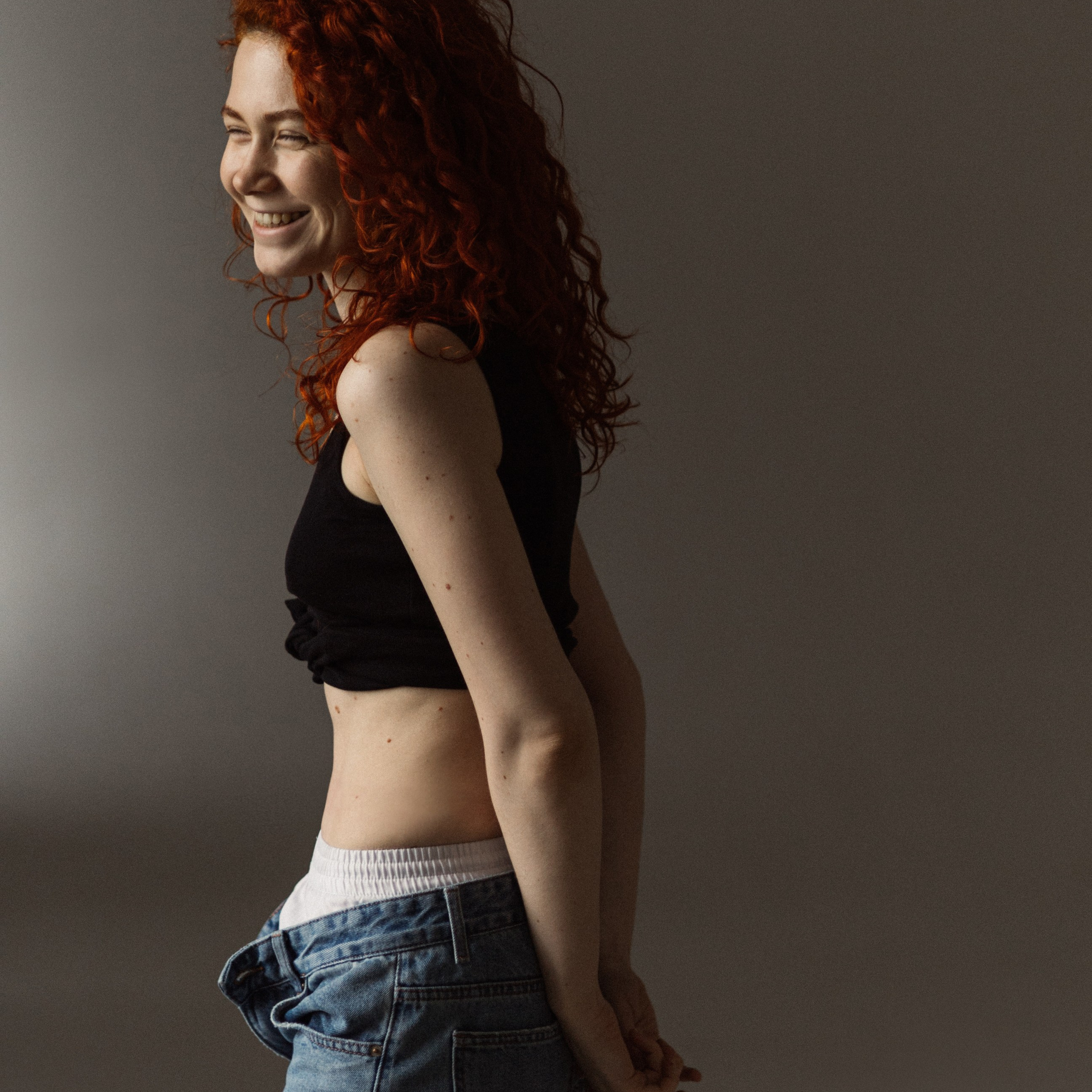 Обучение. Фотограф Эдуарда Титанян