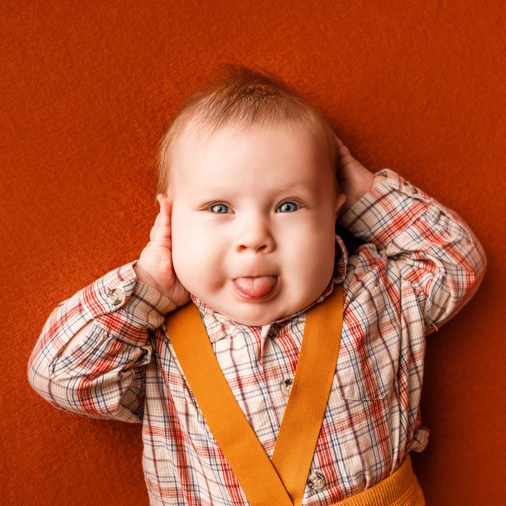 Детский фотограф в миассе. Детский и ньюборн фотограф г. Миасса