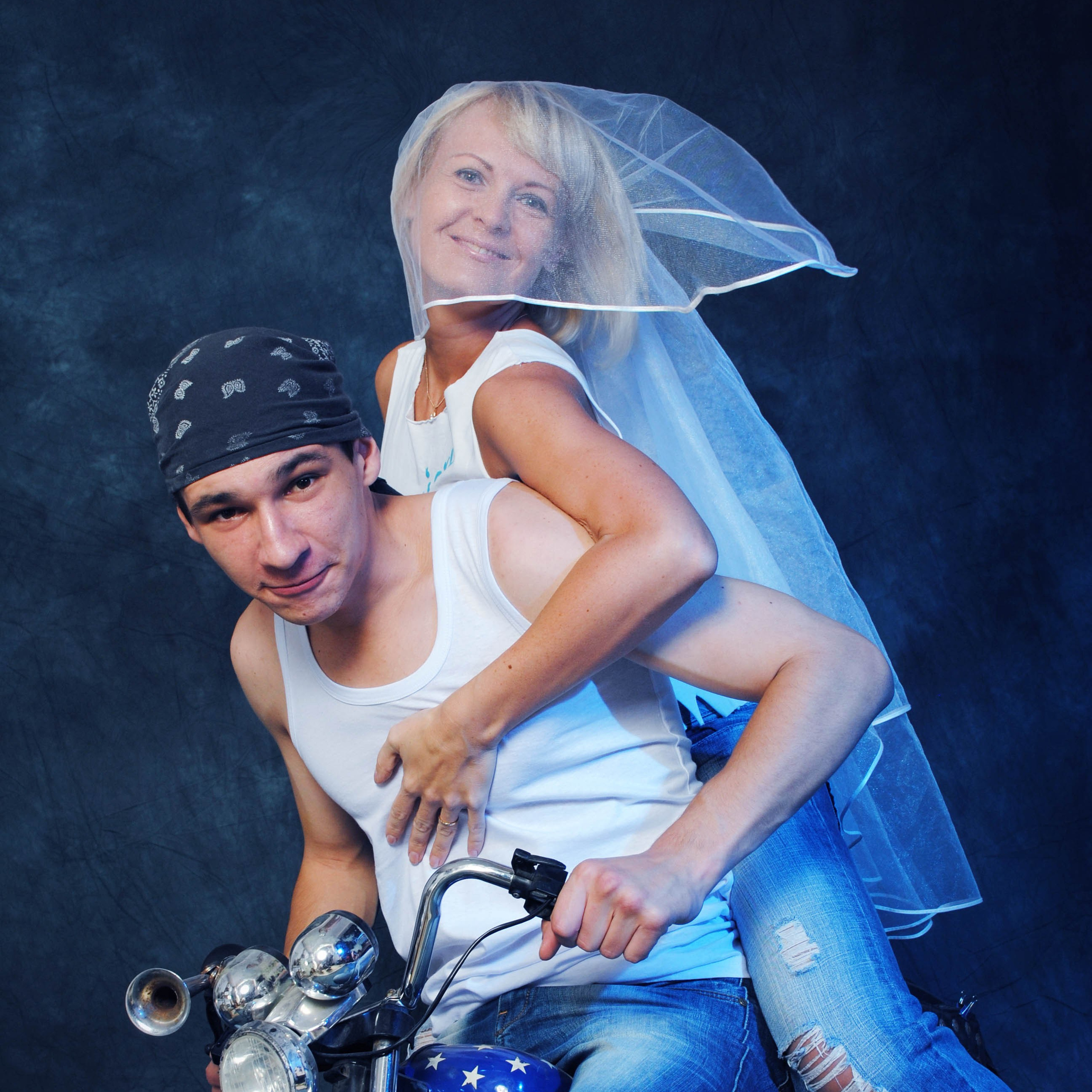 Цены на услуги. Фотостудия Портрет Свадебный и семейный фотограф в Рязани