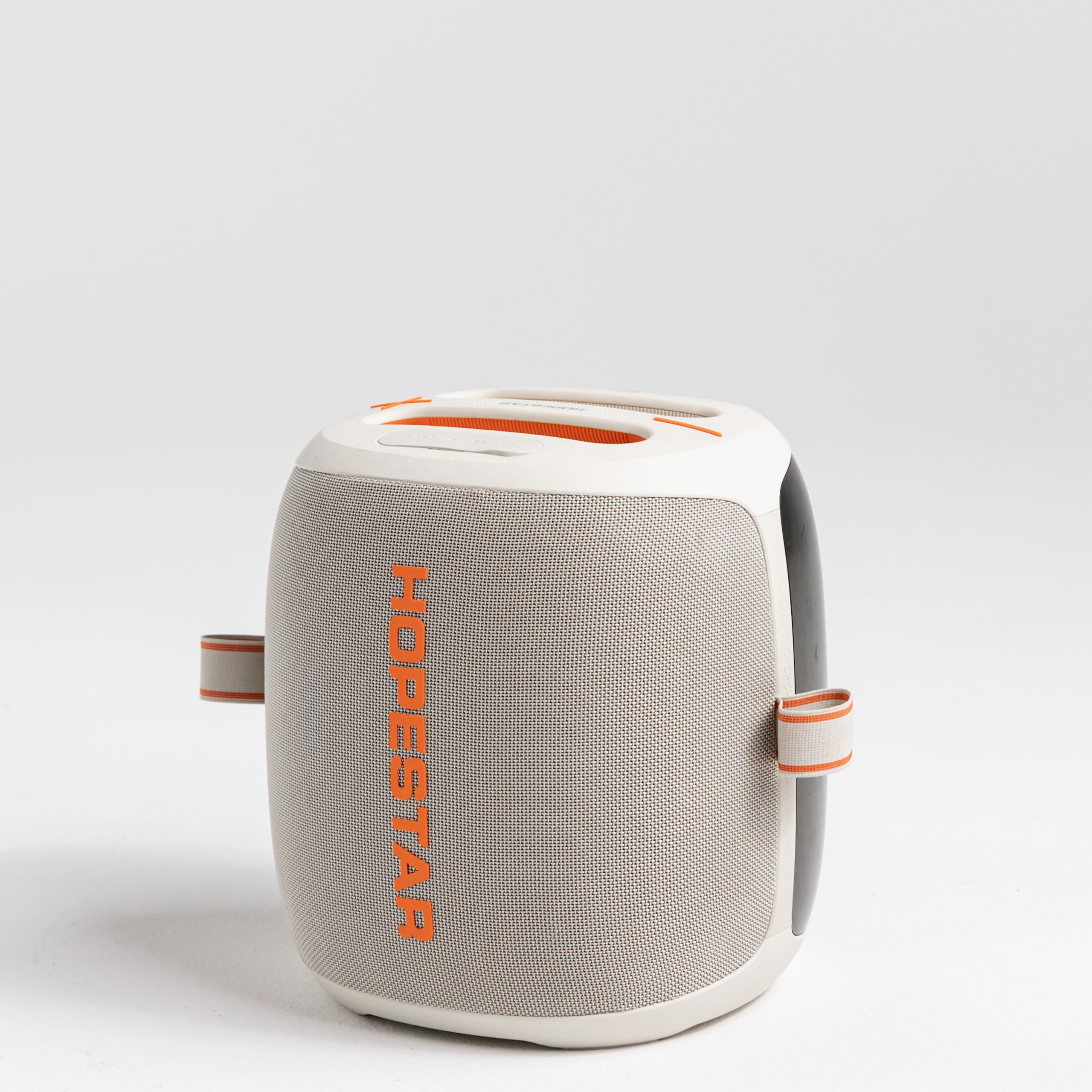 Оборудование для съёмок. Фотостудия К69