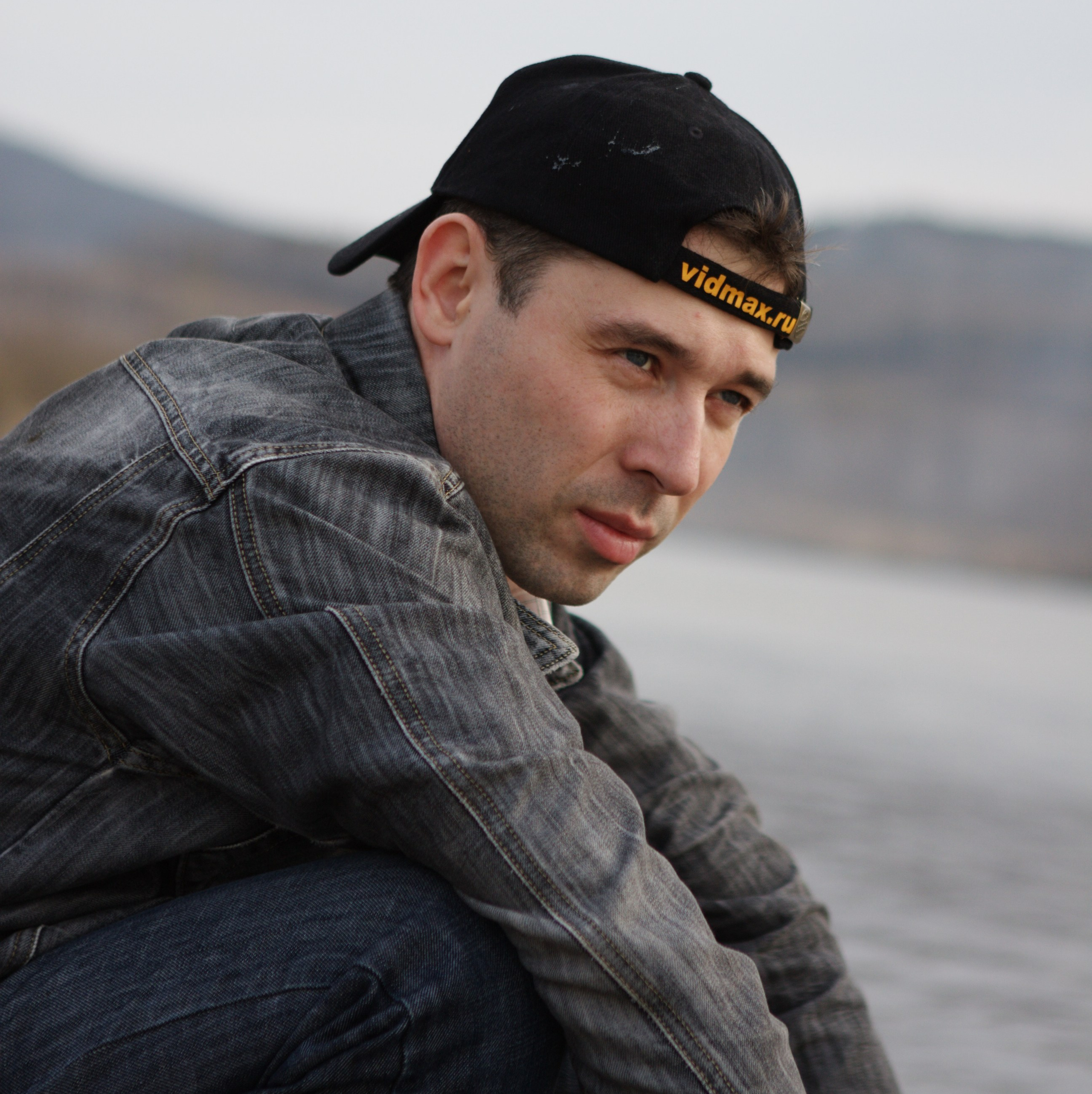 Контакты с видеографом максимом белослюдцевым. Аудио, фото, видео услуги в Москве и области