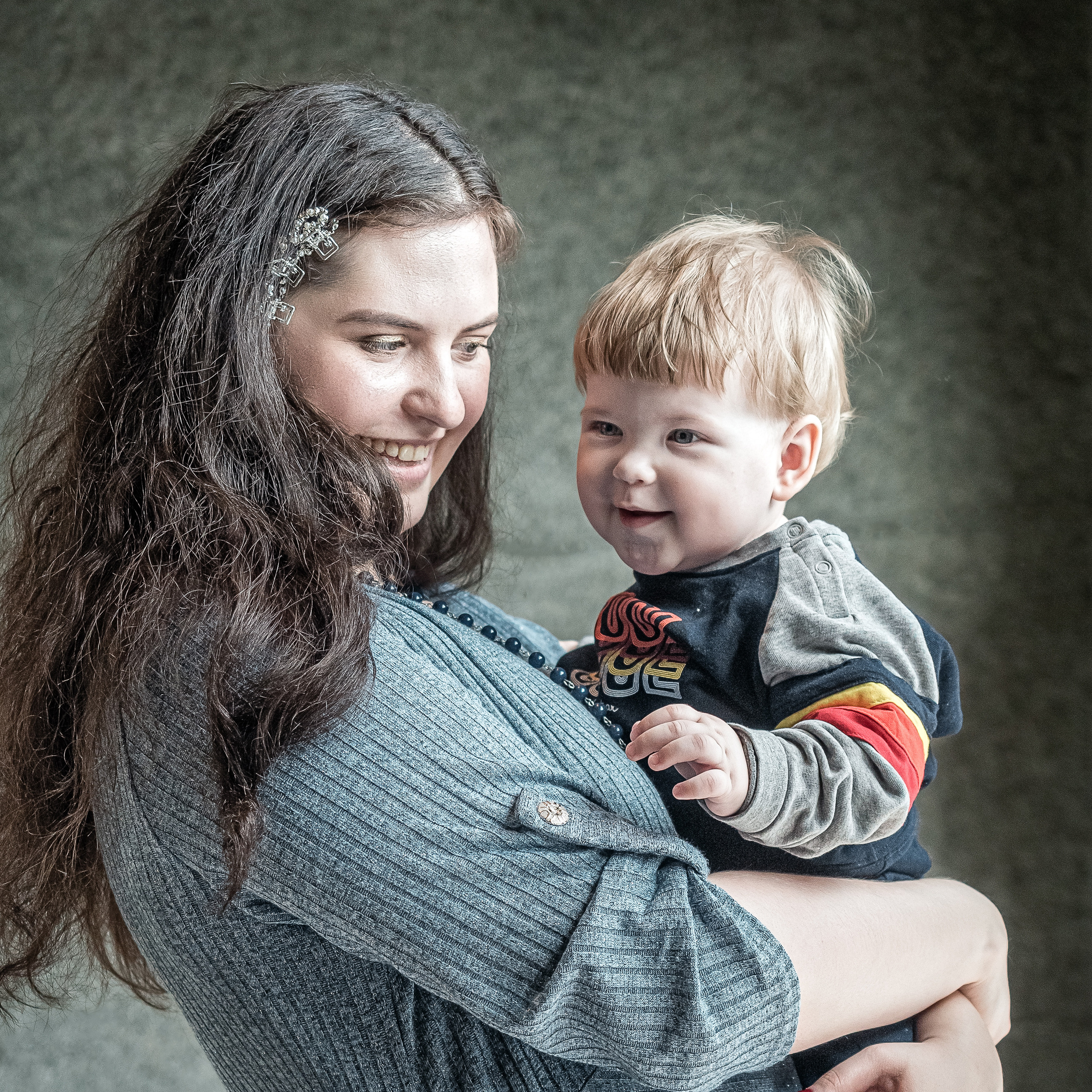 Подарочный сертификат на фотосессию. Порадуй своих близких!. Отличные фотографии своих близких, своего бизнеса или даже себя. СПб