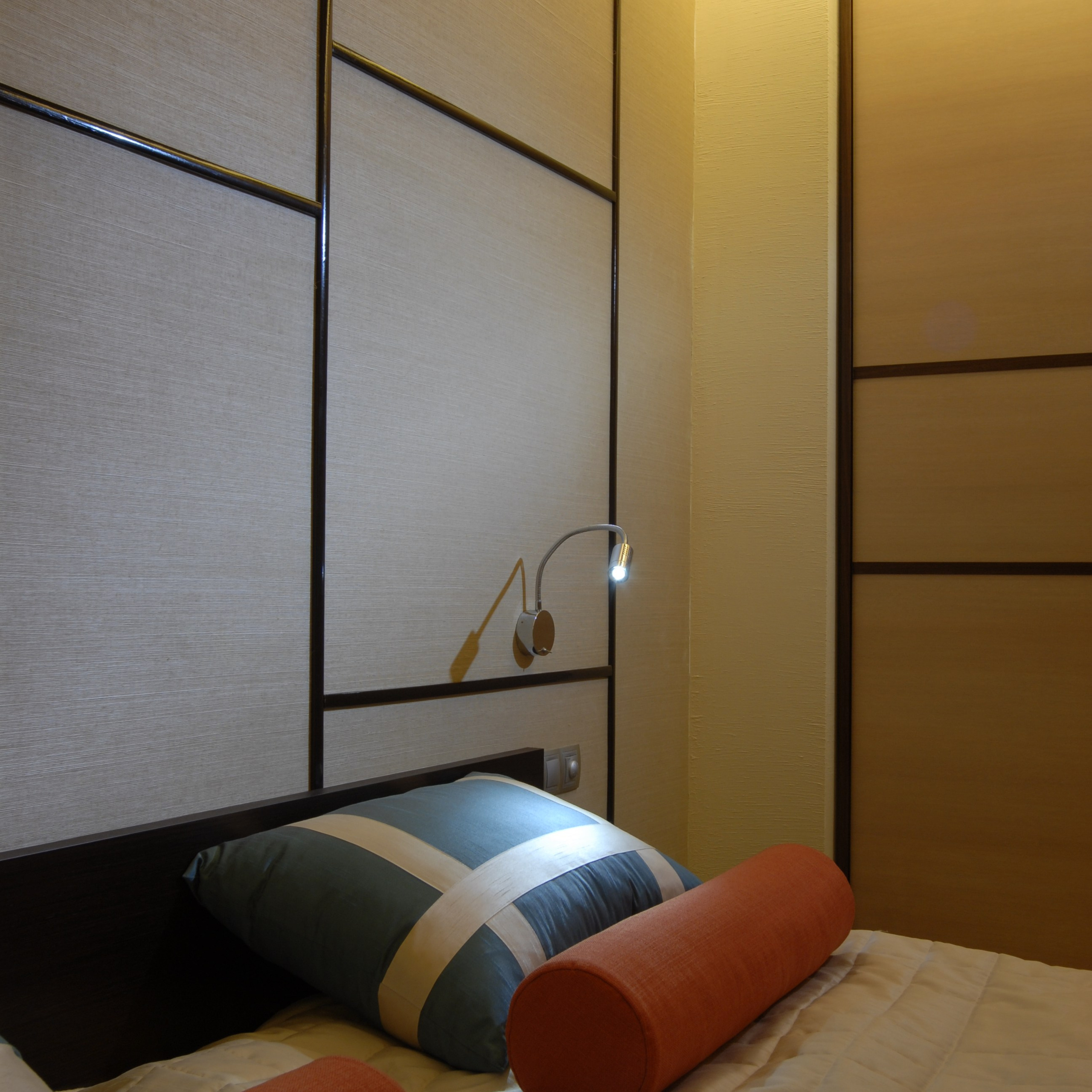 Как определить стиль интерьера. Дизайнер интерьера Диана Миронова|Москва