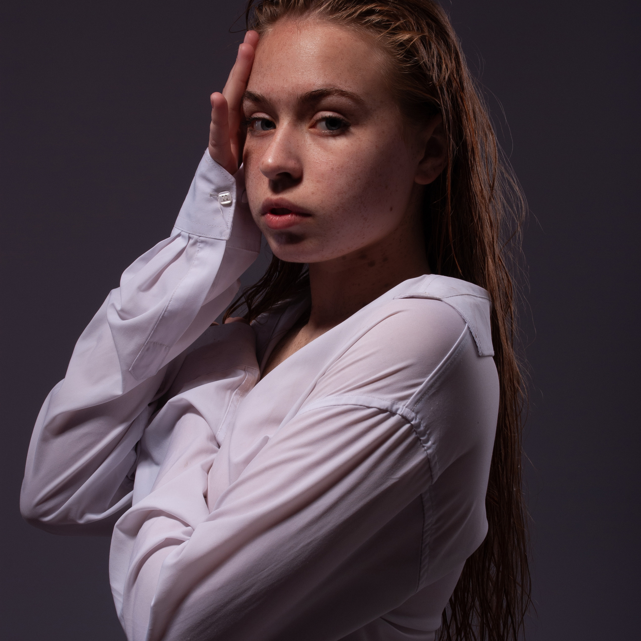 Фотограф в Краснодаре Игнатьева Яна