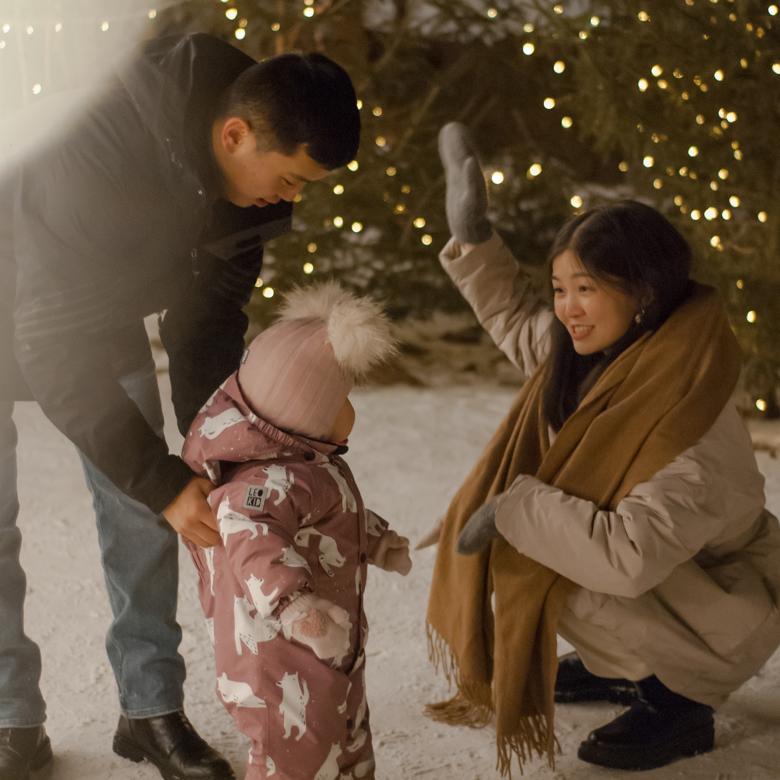 Стоимость. Ксения Чинчикеева. Фотограф Иркутск|Улан-Удэ