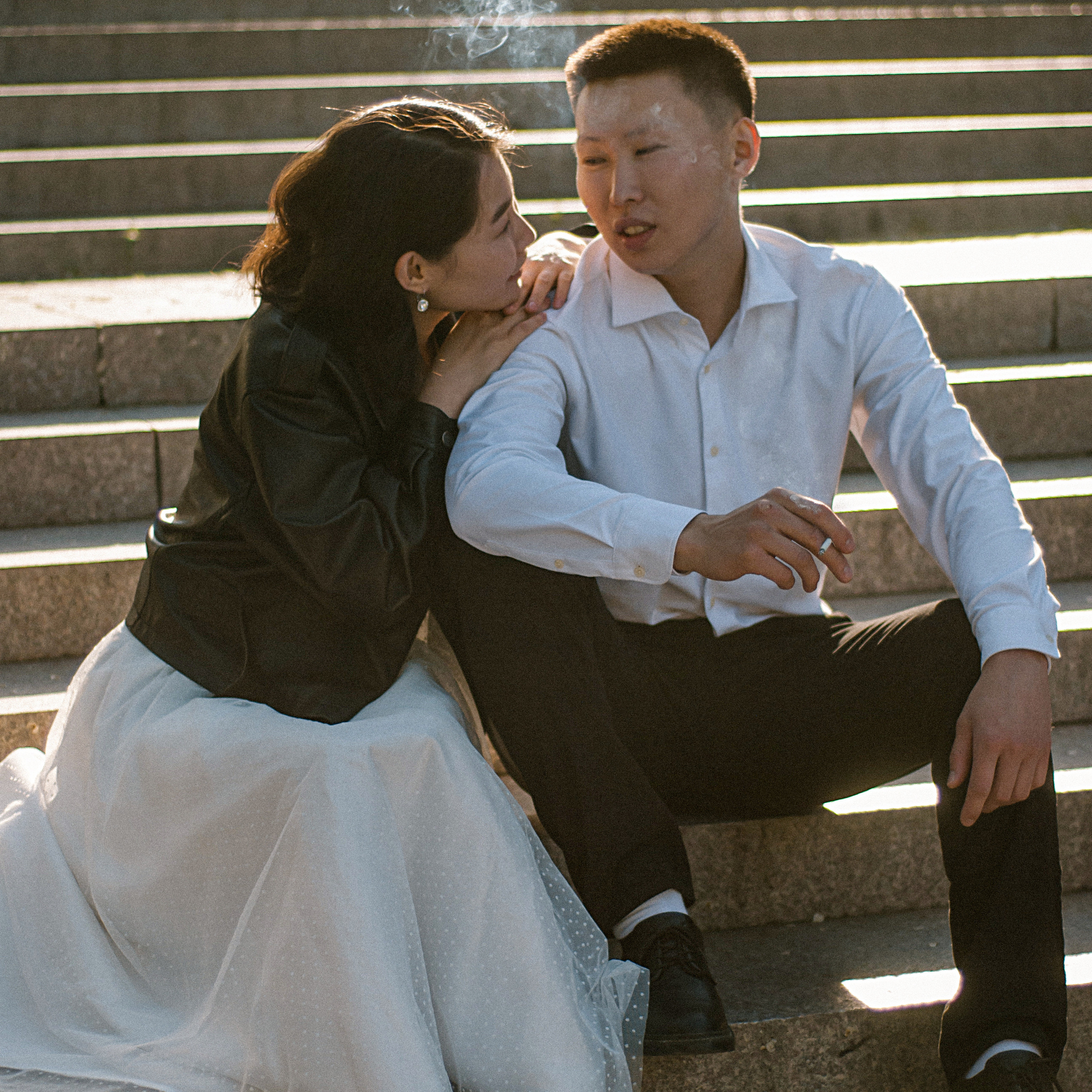 Стоимость. Ксения Чинчикеева. Фотограф Иркутск|Улан-Удэ