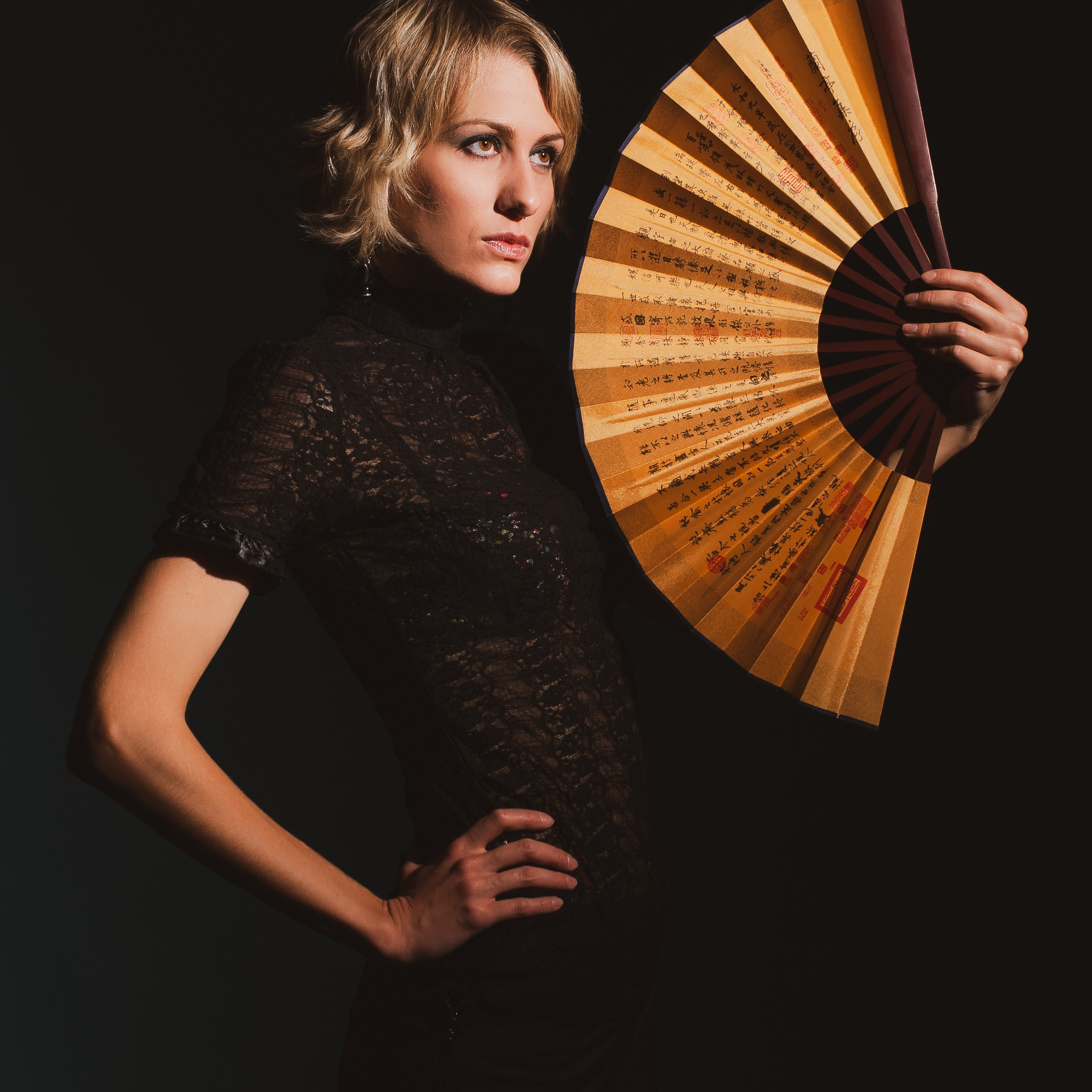 Услуги. Фотограф для любого мероприятия в Москве