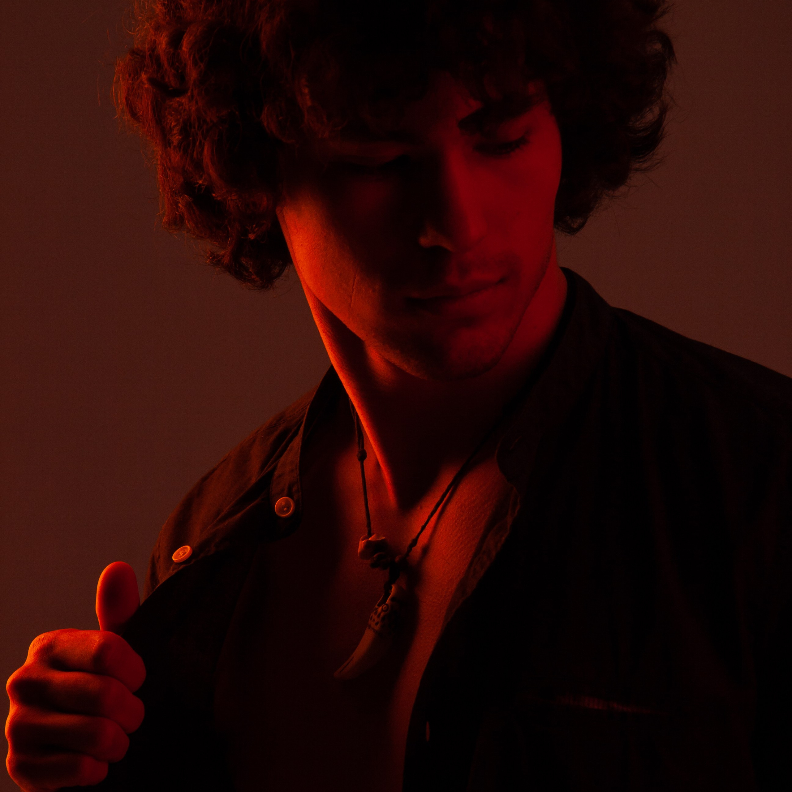 Услуги. Фотограф Михаил Кувшинов