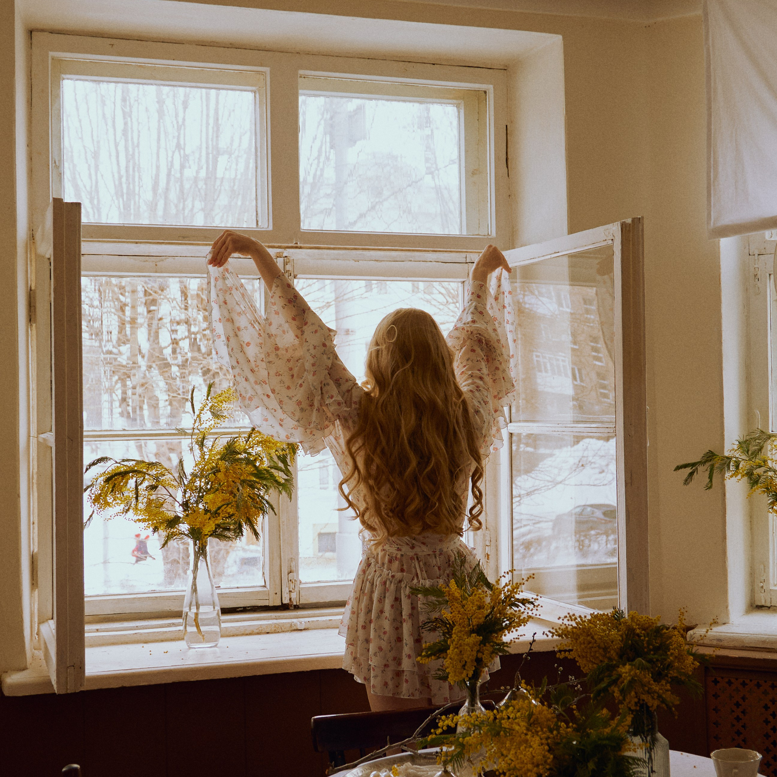 Услуги. Екатерина Богданова — портретный фотограф в Екатеринбурге | контент фото и видео съемка для бизнеса