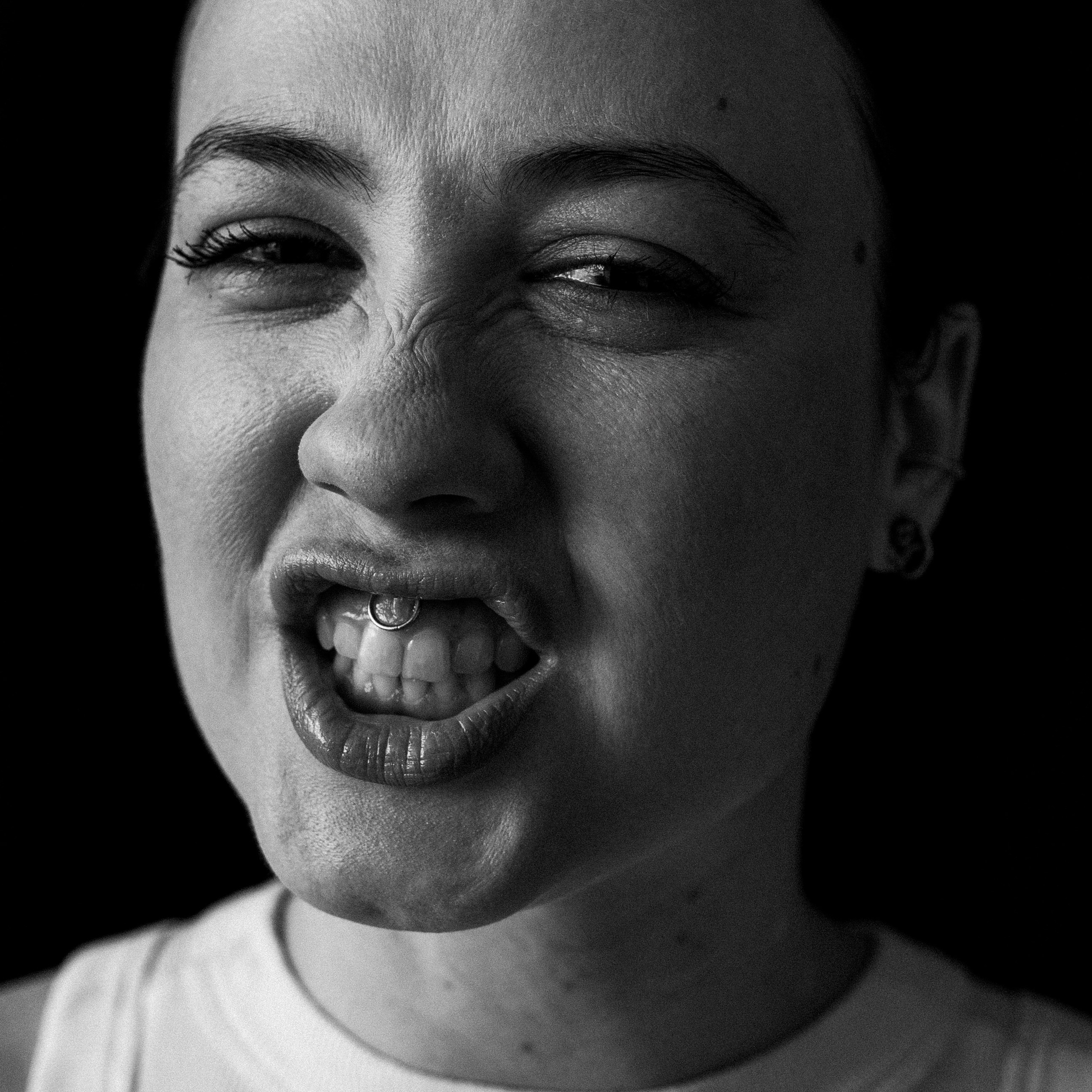 Обучение. Фотограф Трифон Мира