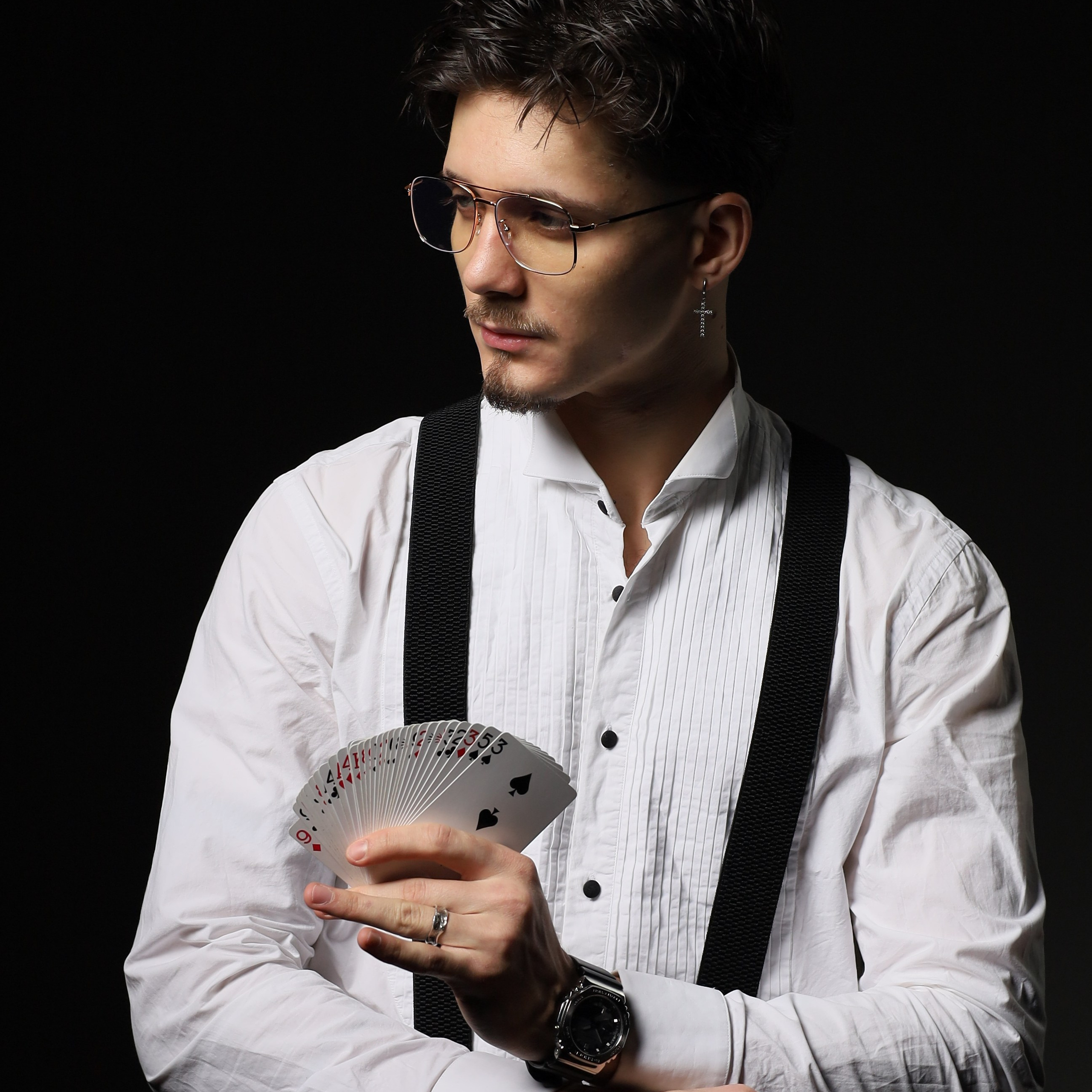 Услуги и стоимость. Портретный фотограф Панферова Регина г. Санкт-Петербург, г. Казань