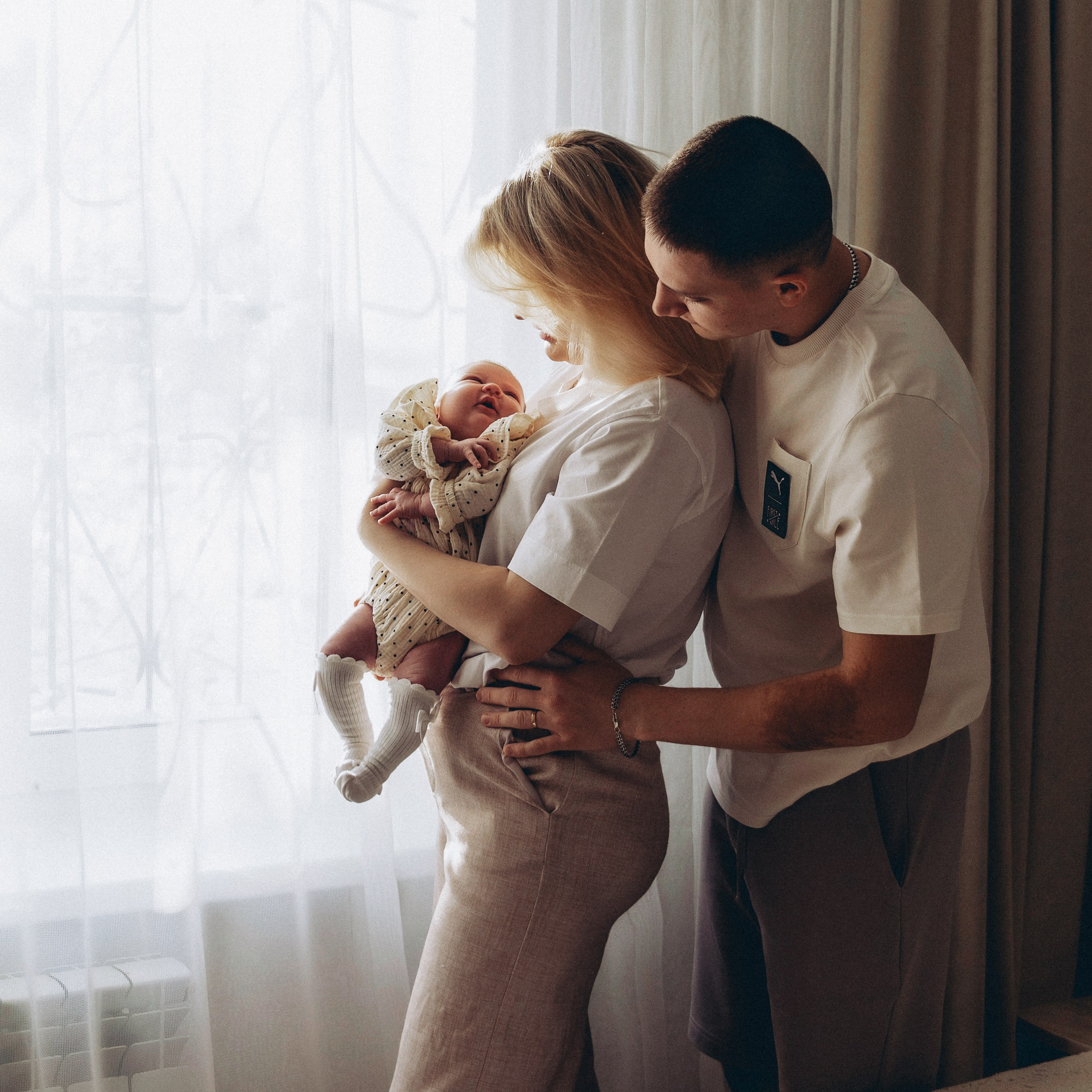 Услуги. Семейный и свадебный фотограф в Южноуральске Екатерина Столярова