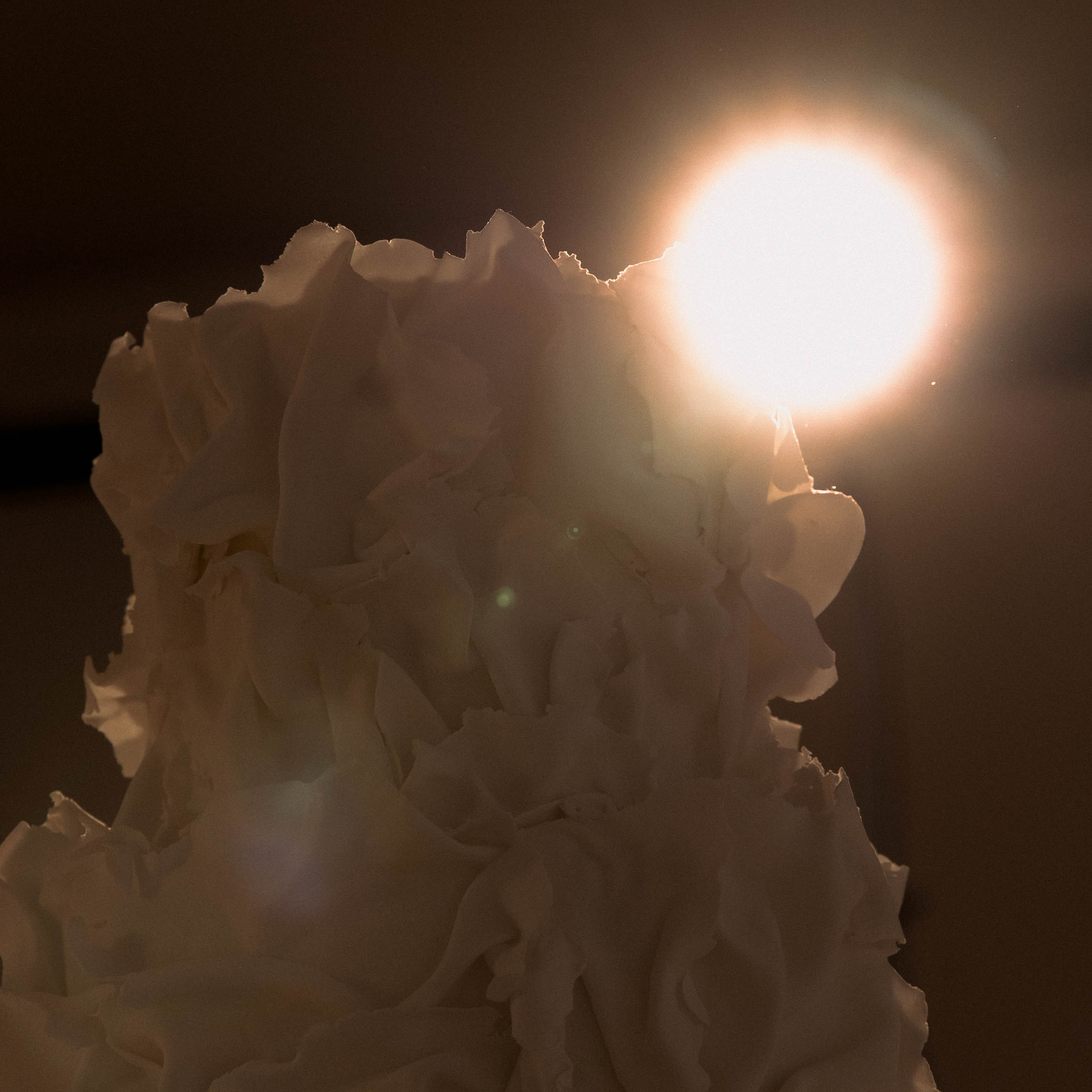 Свадебная. Свадебный и семейный фотограф в Челябинске