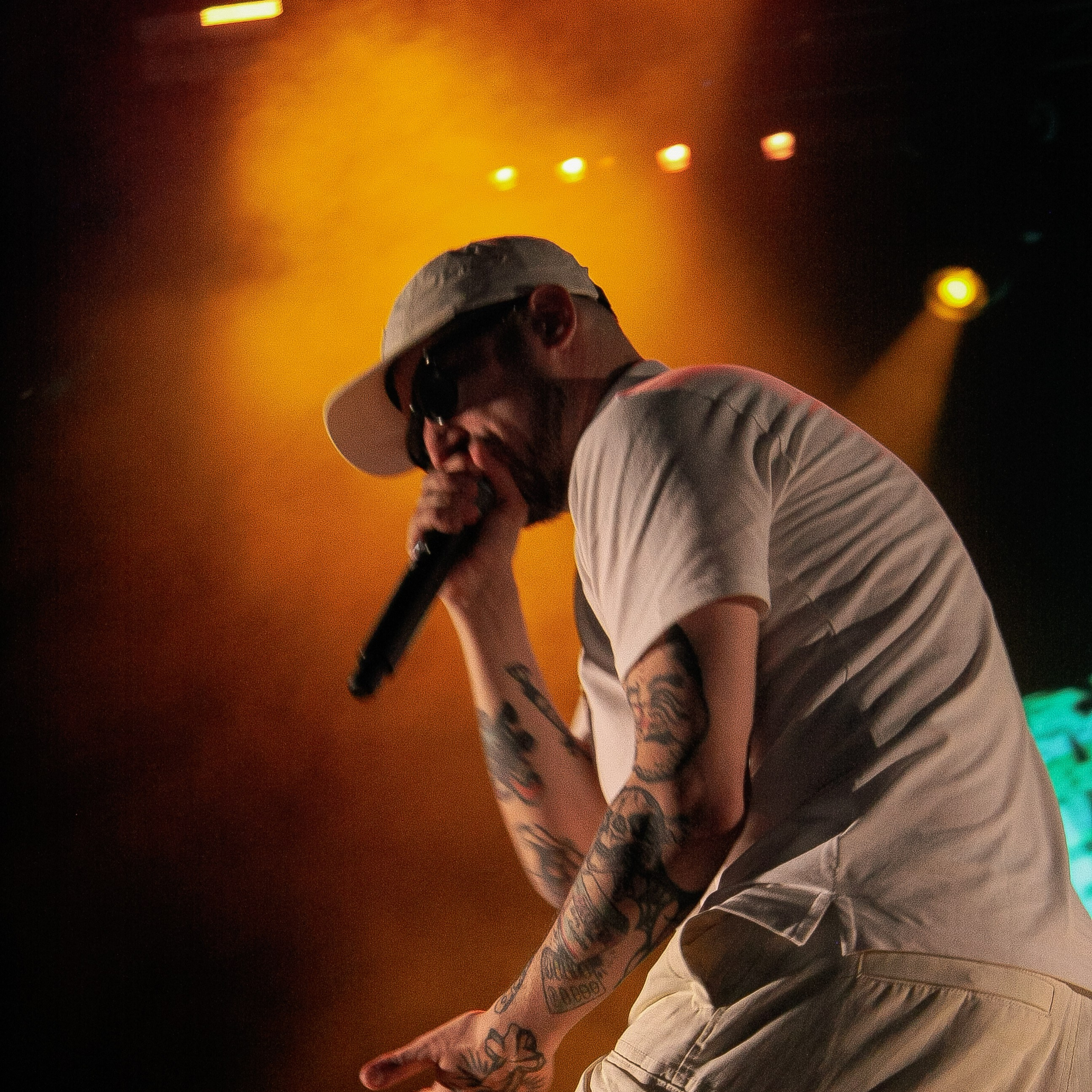 Услуги. Фотограф Романенкова Дарья Санкт-Петербург