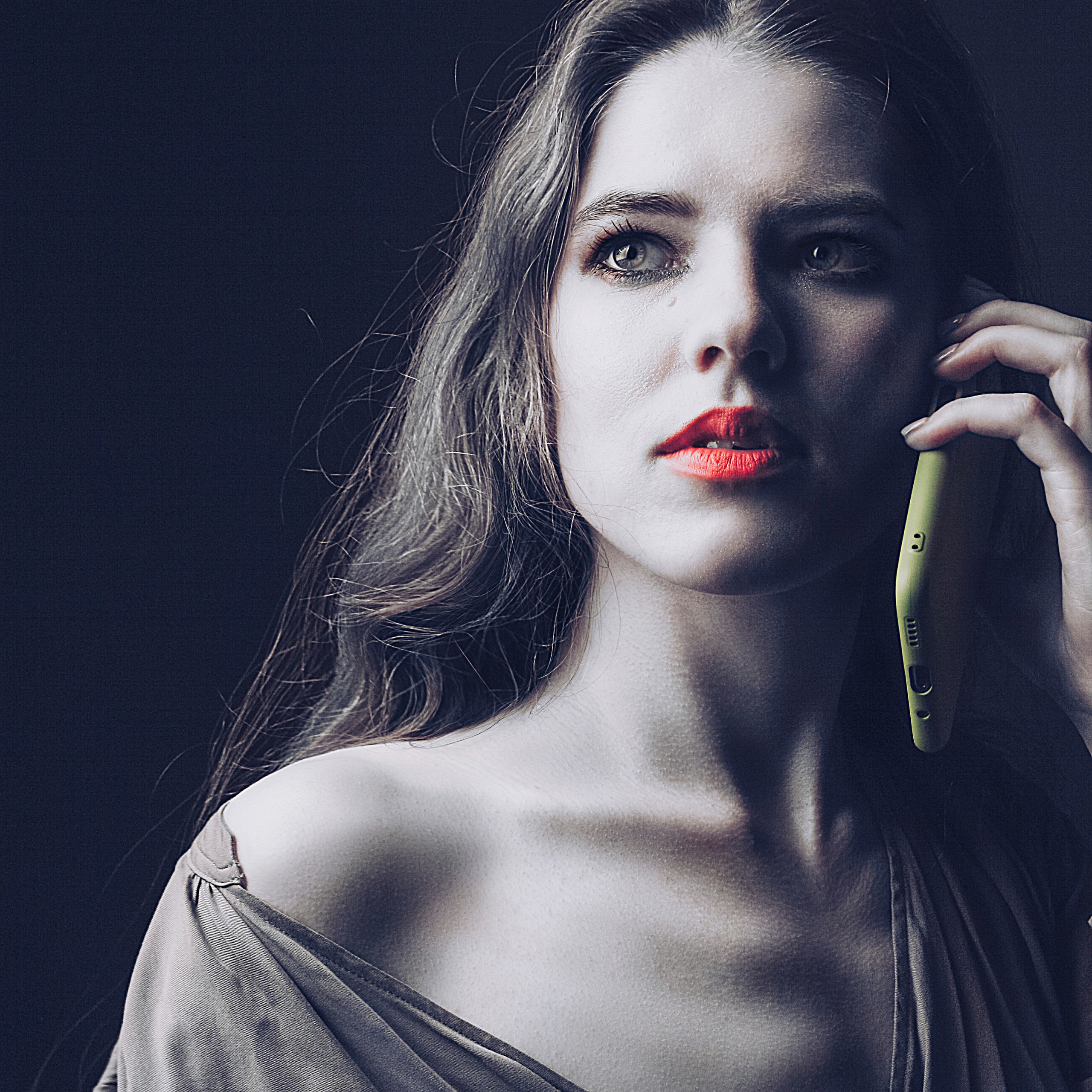 Важная информация. Главная