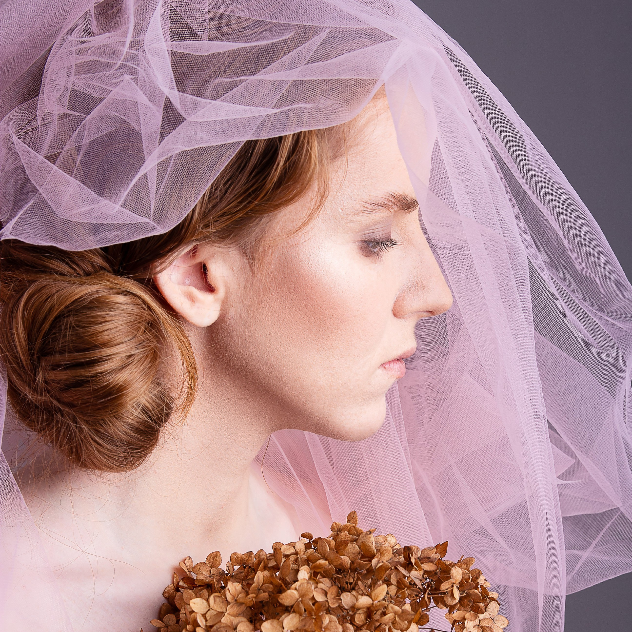 Контакты. Семейный и контент- фотограф Анна Уткина, Электросталь, Ногинск, Москва