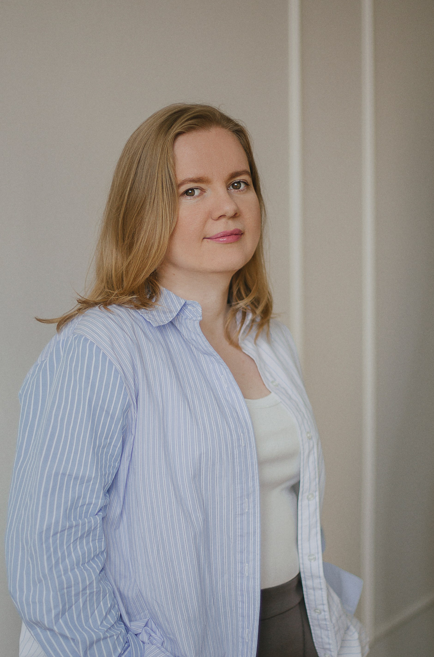 Контакты. Дизайнер интерьеров Яна Горбачева