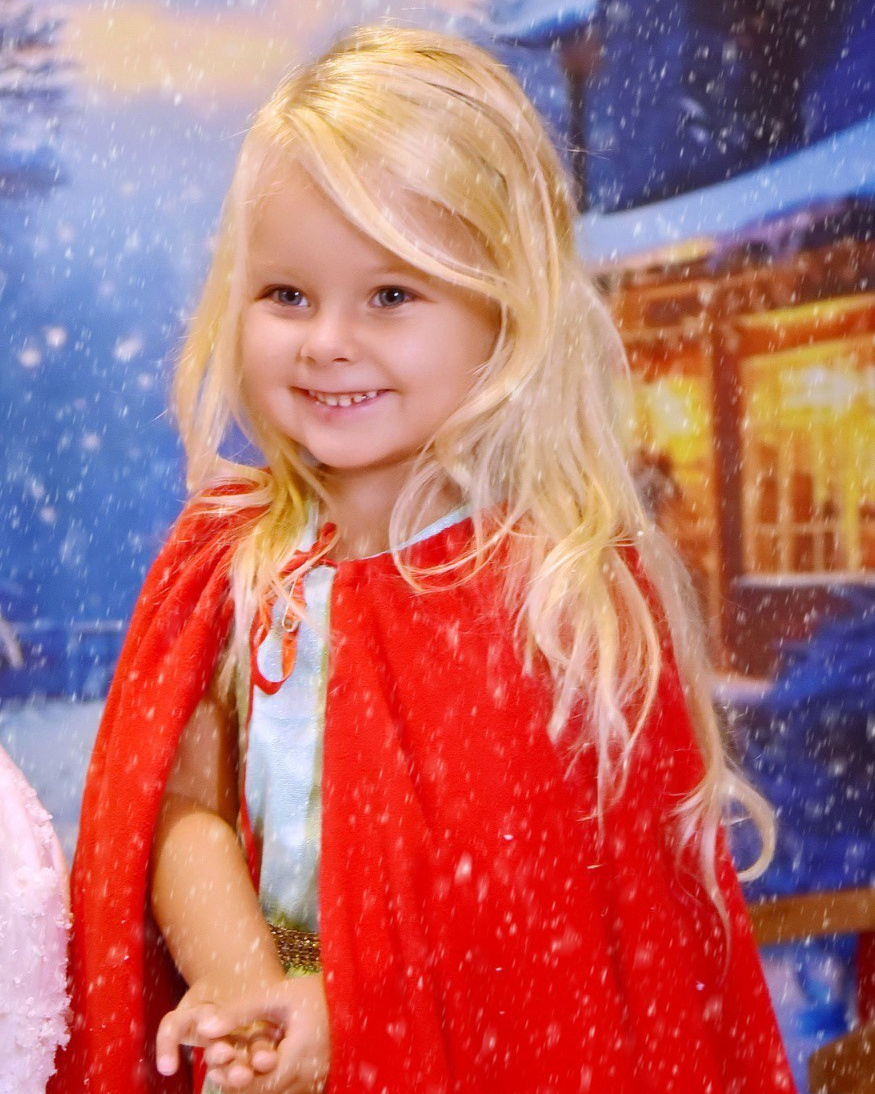 Для самых маленьких. Стильные выпускные альбомы, детские фотосессии, сюжетные оживающие фотографии