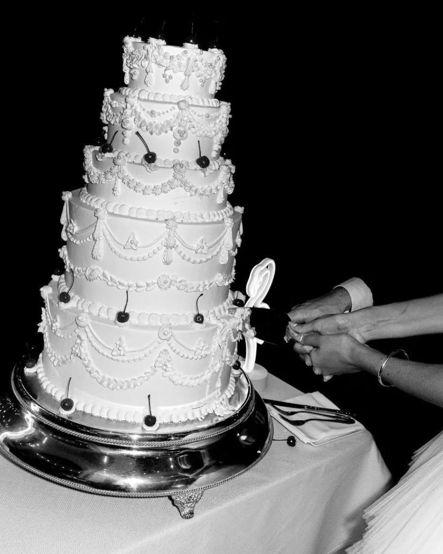 Кухня 2024 года. Свадебный и репортажный фотограф Элина Козырьянова