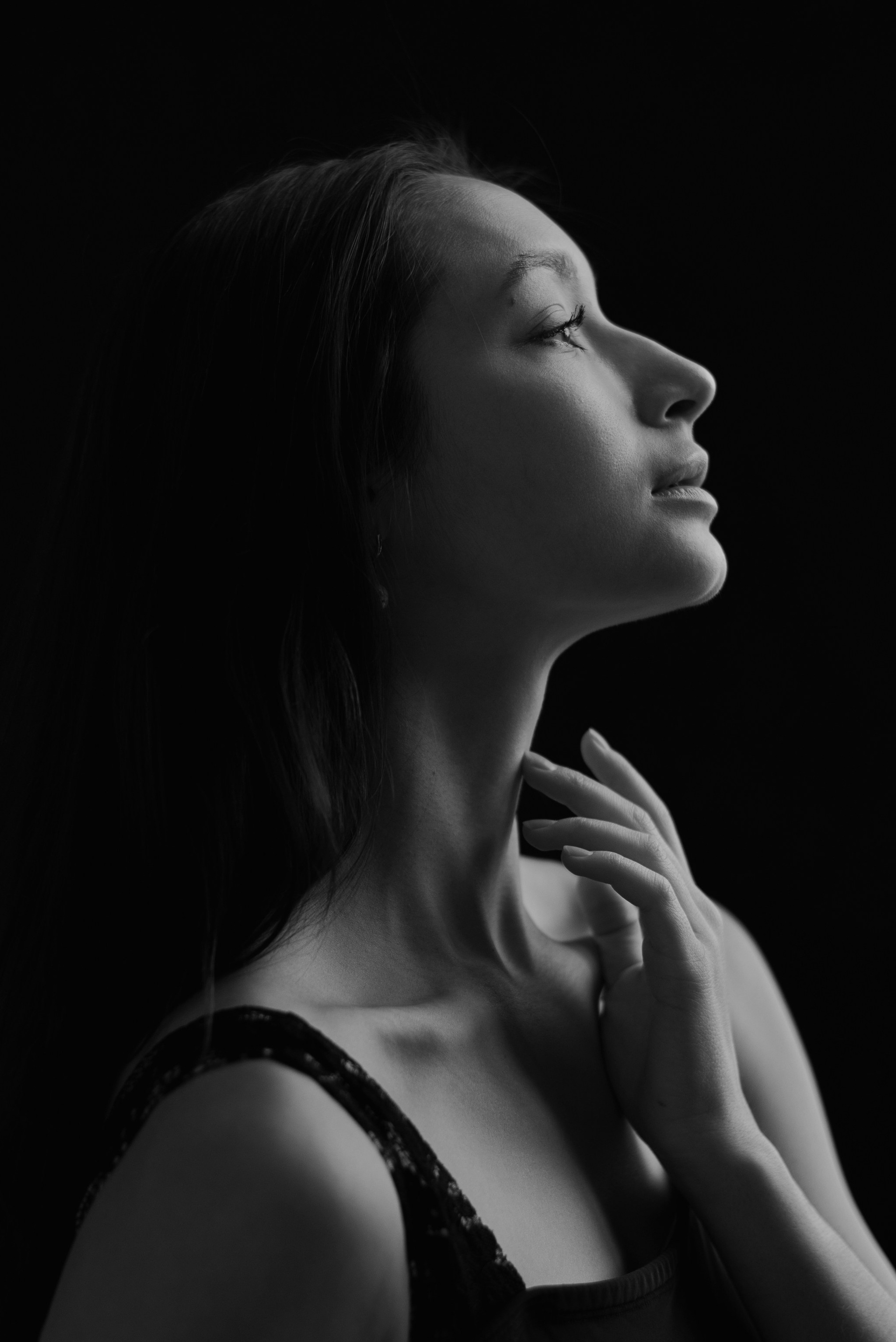 Услуги. Семейный и свадебный фотограф в Нижнем Новгороде Анастасия Хренова