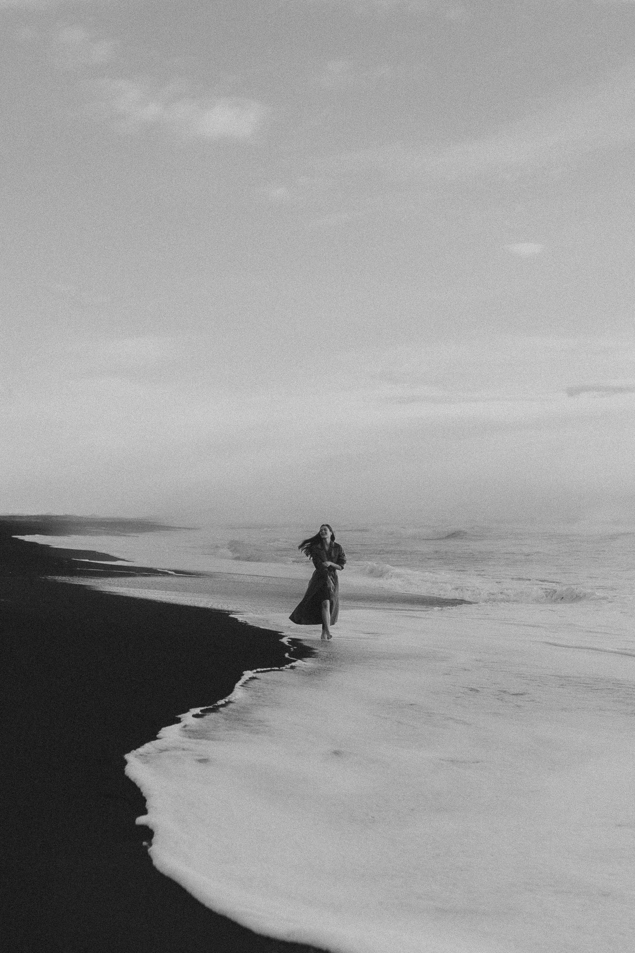 Услуги. Свадебный и love story фотограф в Петропавловске-Камчатском Алексей Глебов