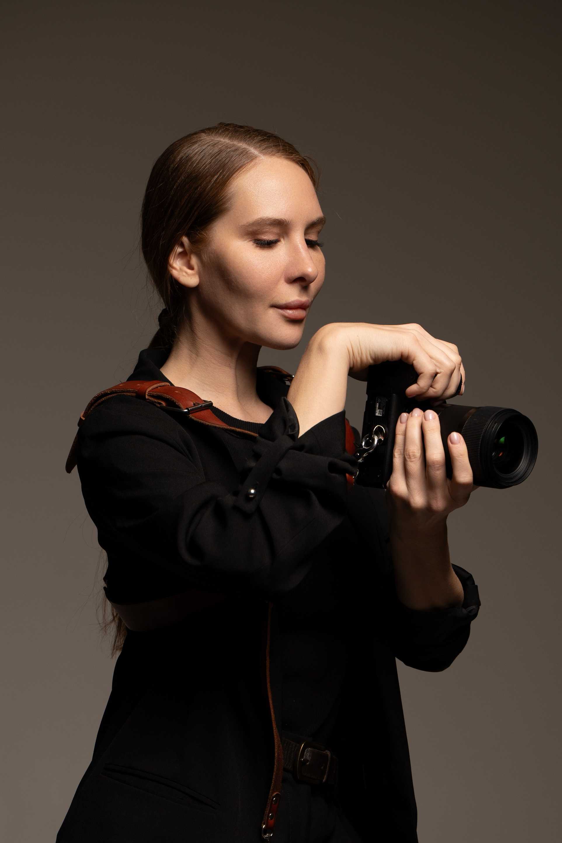 Контакты. Фотограф в Воронеже Мария Зайчик