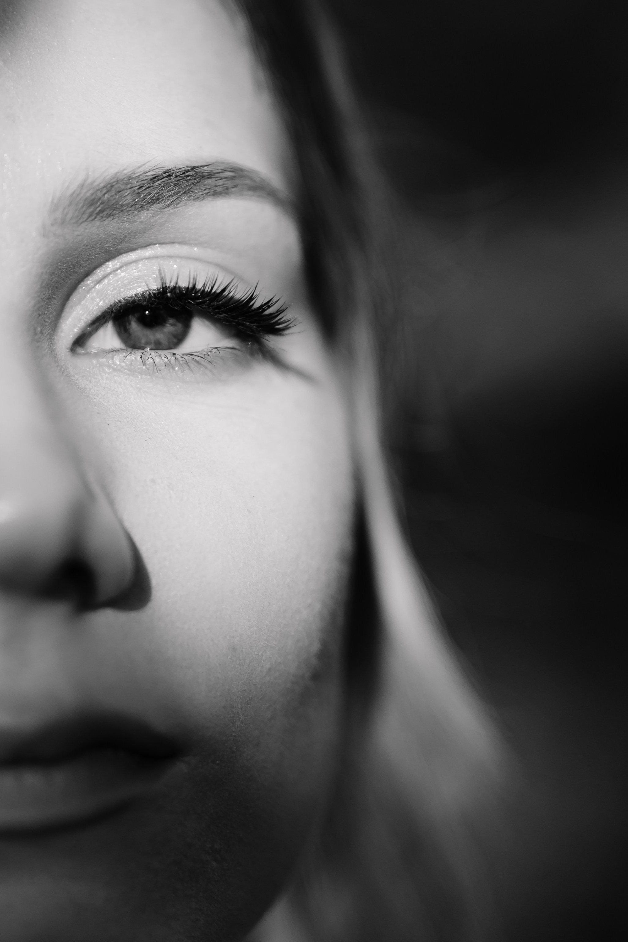 Услуги. Свадебный фотограф в Горячем Ключе Смирнова Дина