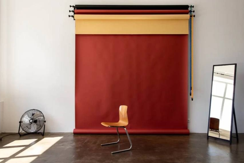 Студии. Юлия Соколовская Фотограф Москва Красногорск