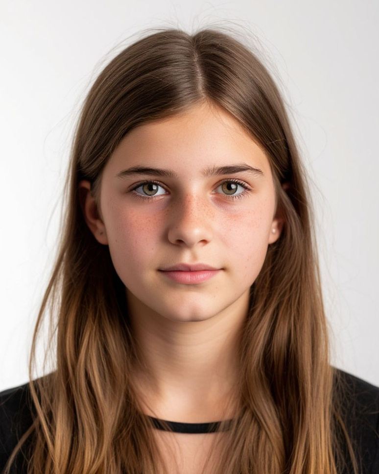 Фотостудия