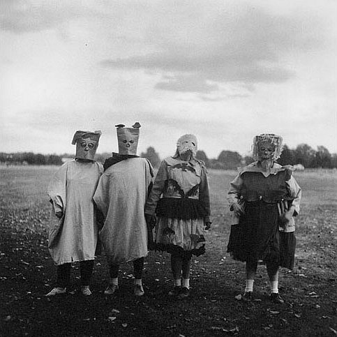 Фотограф для выпускного альбома Денис Зимин в городе Ростове-на-Дону. Выпускные альбомы, фотограф Денис Зимин в городе Ростове-на-Дону