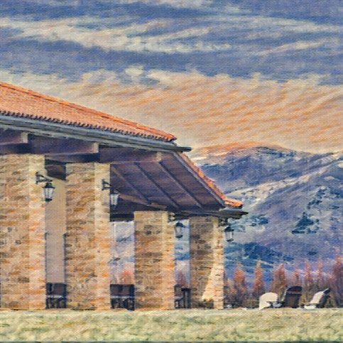 Локации для свадебной фотосессии в Геленджике  