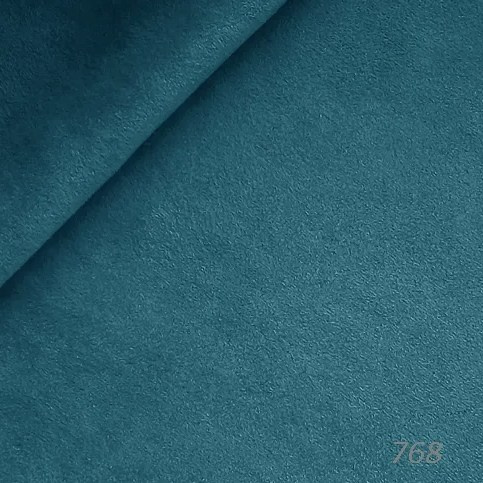 Замша. Фотограф новорожденных и беременых в санкт-петербурге Юля Лампа