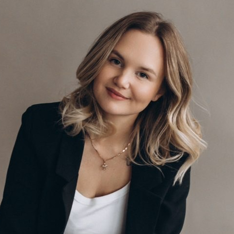 Инфографика. Предметный и бизнес фотограф в Ростове-на-Дону Александра Степанова