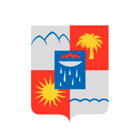 Макс Медиа Групп