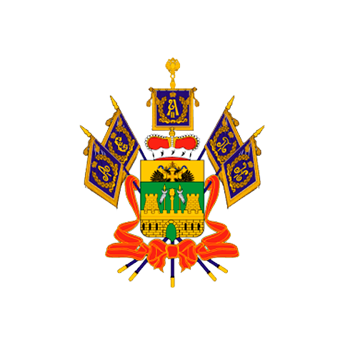 Макс Медиа Групп