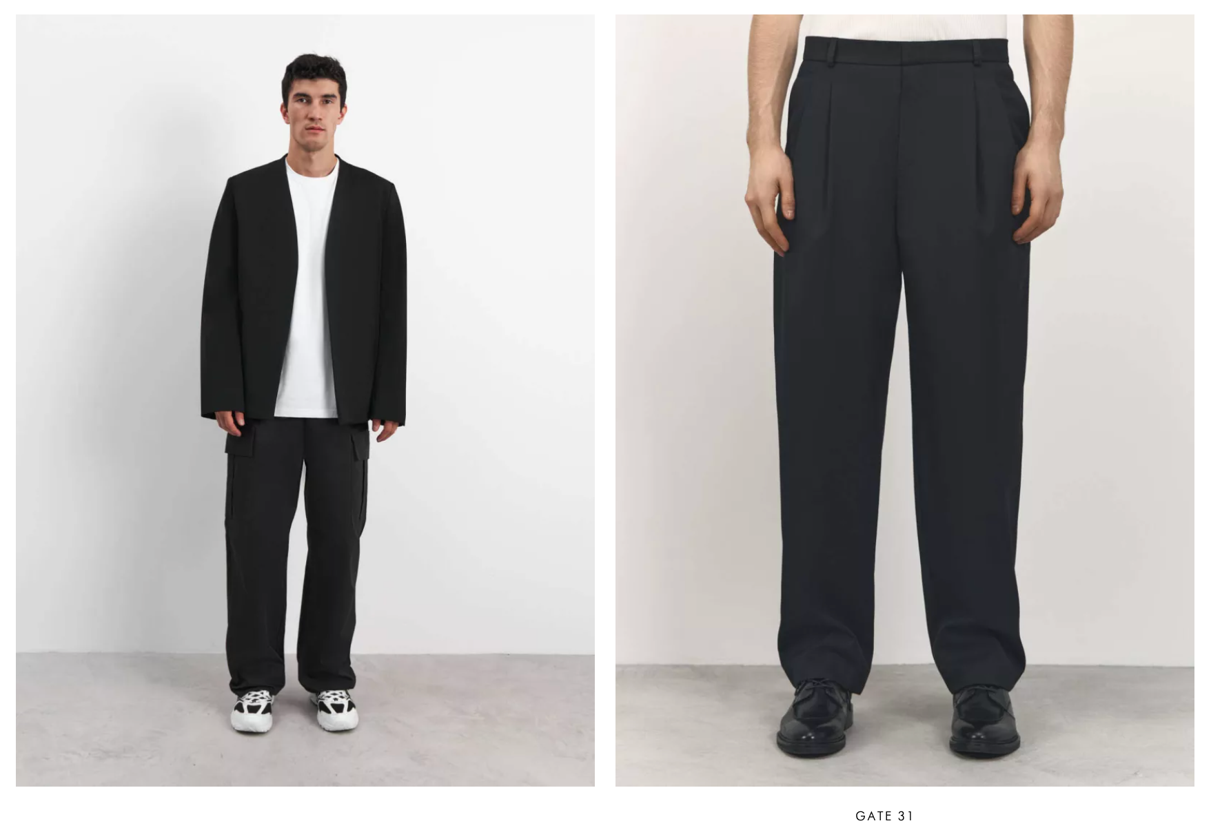 Так одеваются современные женихи 2024. Свадебный и репортажный фотограф Элина Козырьянова