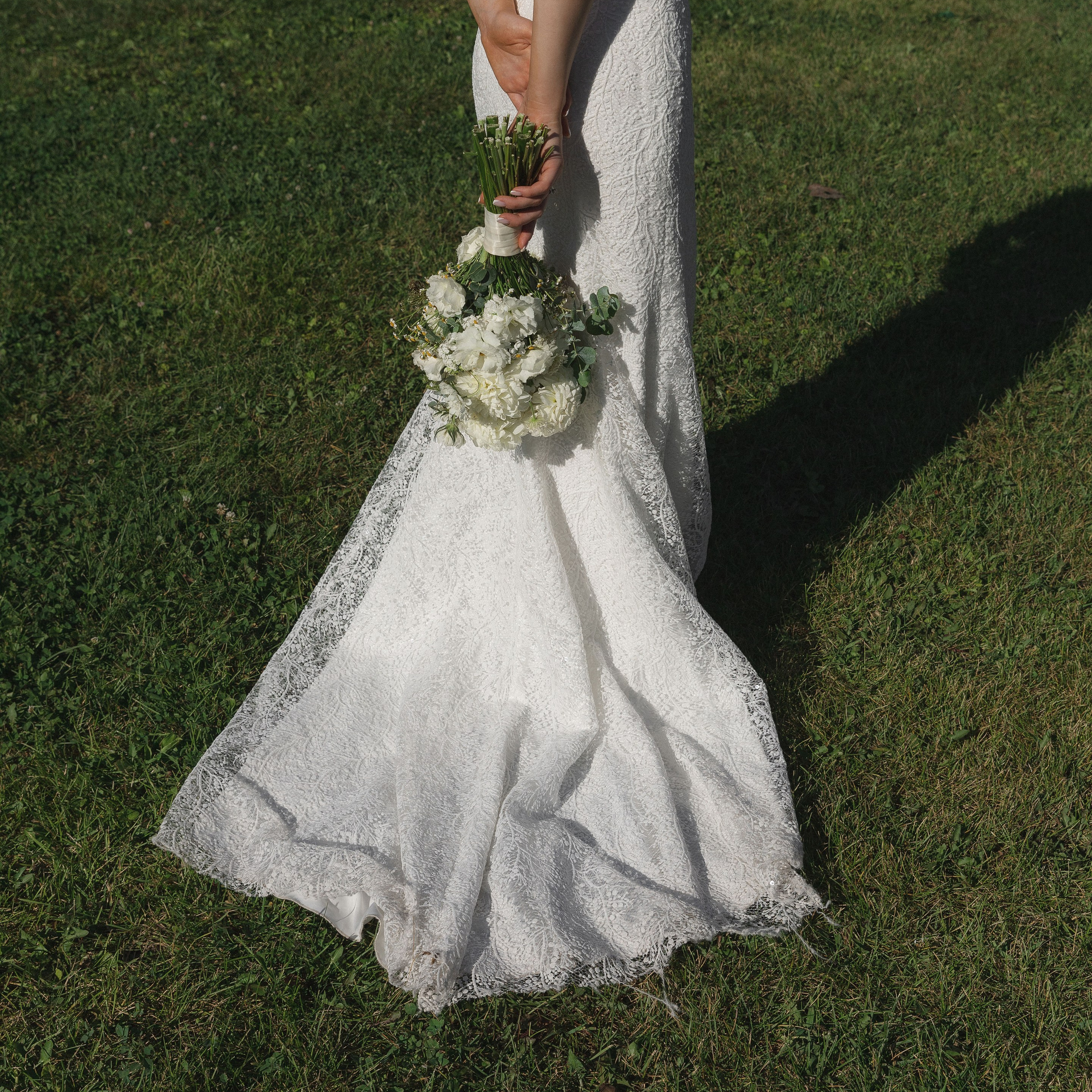 Wedding price. Фотограф Краснодар | Москва | Санкт — Петербург Куценко Диана