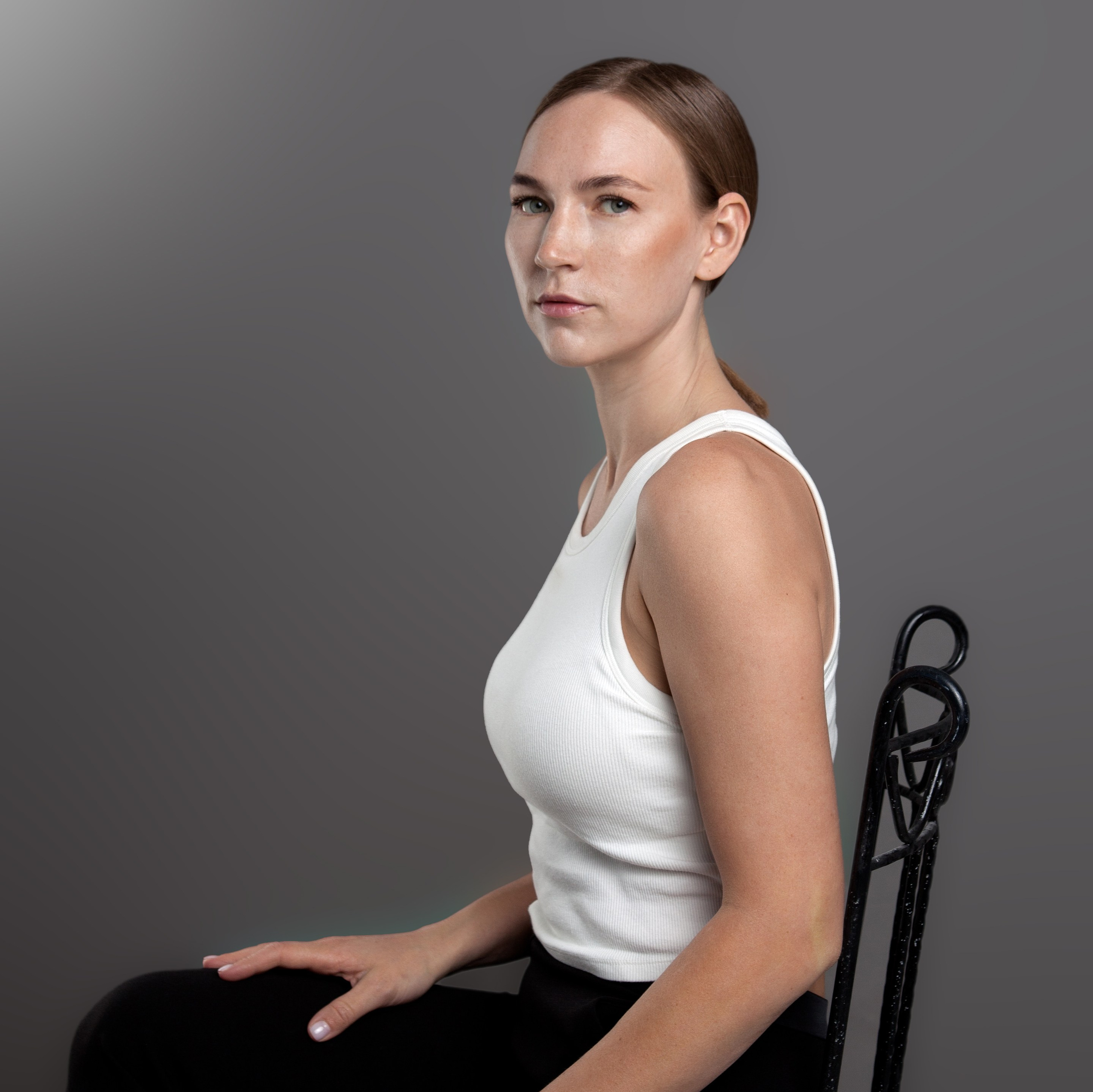 Услуги. Главная