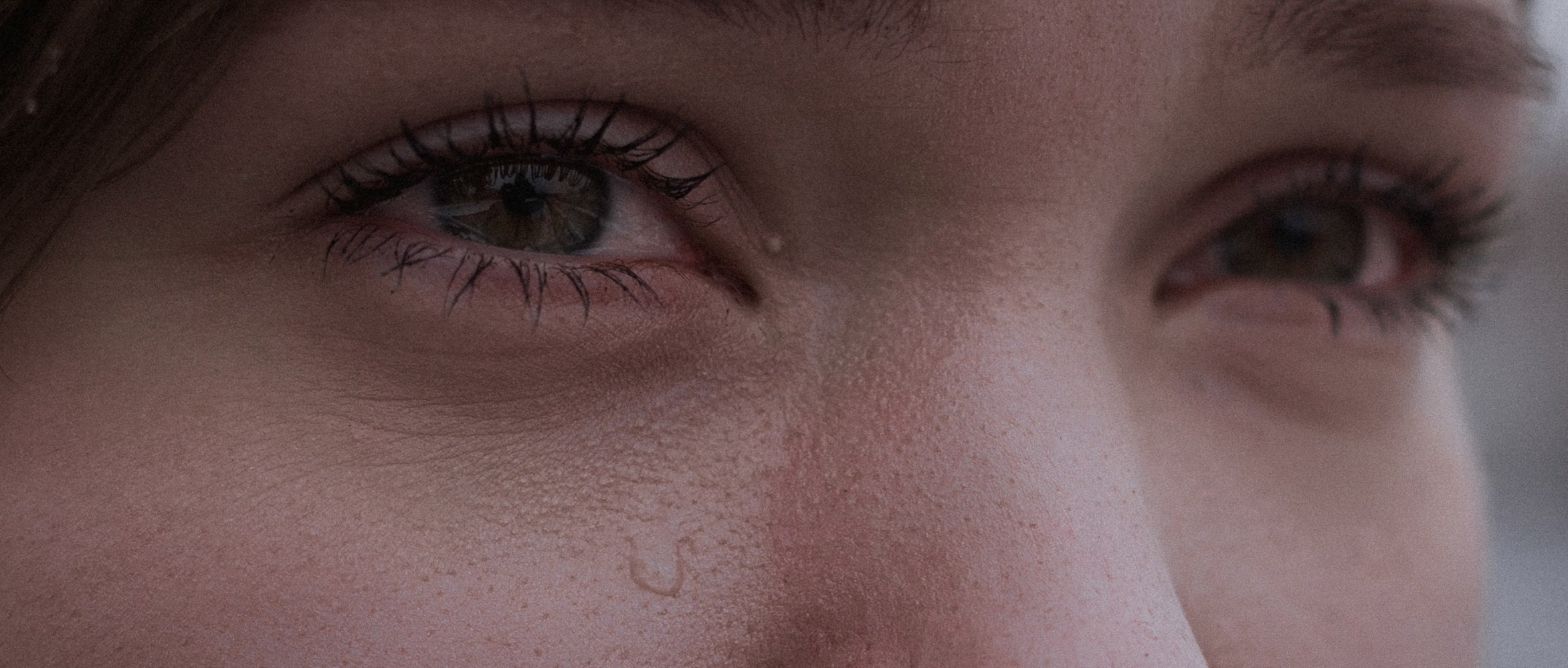 Кинематографическая фотография. Что это такое и как превратить свои кадры в кино?