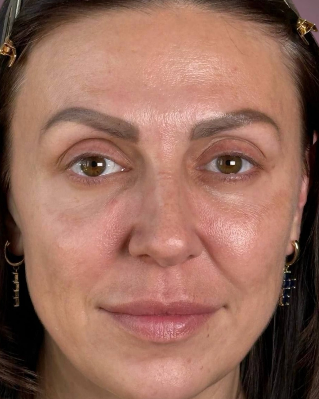 Цены. Фотограф во Владивостоке